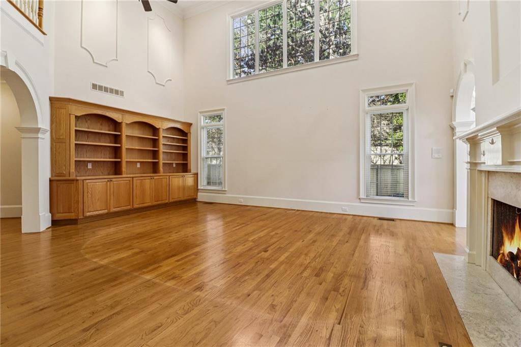 1020 Ven Villa Road Marietta, GA 30062 - Photo 10 of 50