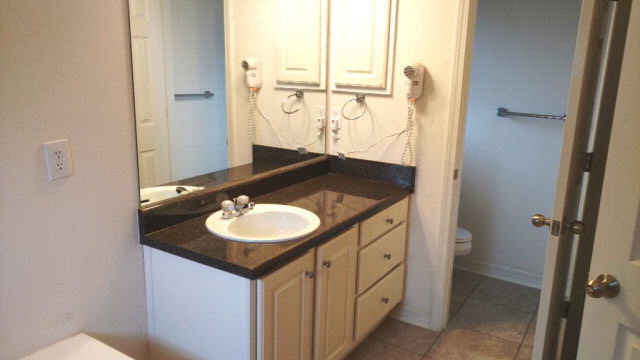 8927 Turf Creek Drive Foley, AL 36535 - Photo 6 of 9