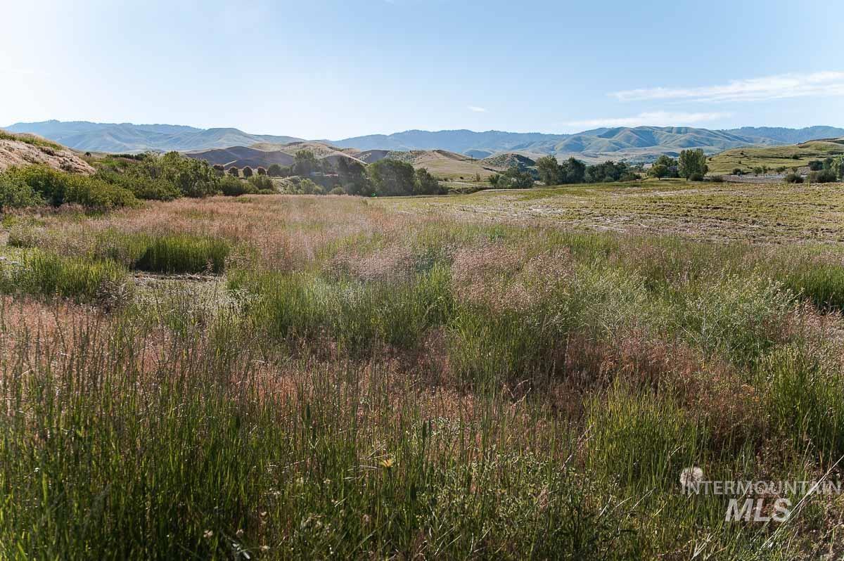 Tbd Lot 1 Tbd Road Horseshoe Bend, ID 83629 - Photo 3 of 19