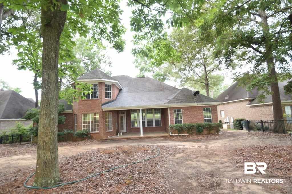 9451 Aspen Circle Daphne, AL 36527 - Photo 20 of 33