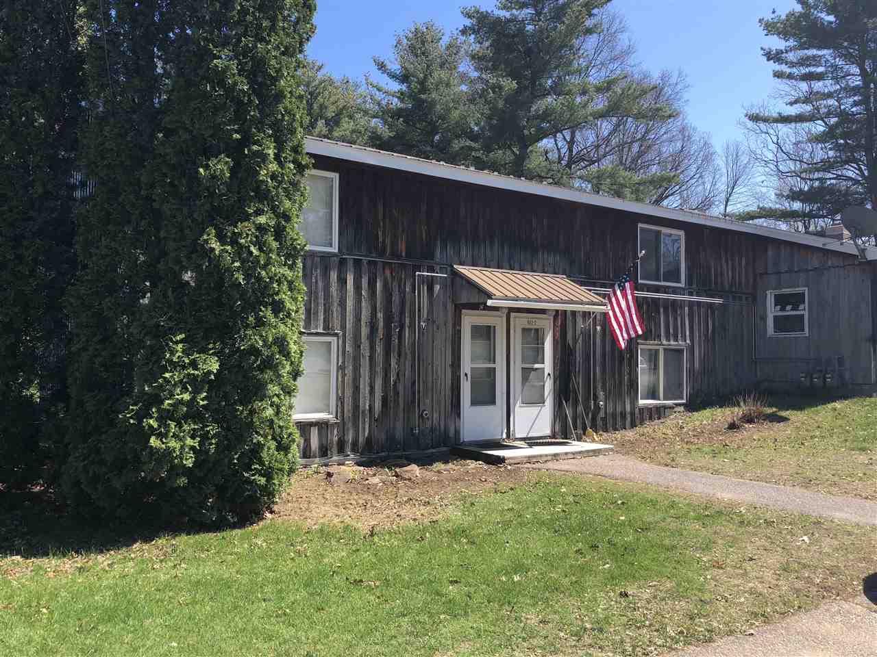 612 Williams Road Colchester, VT 05446 - Photo 1 of 6 Gallery Image 1