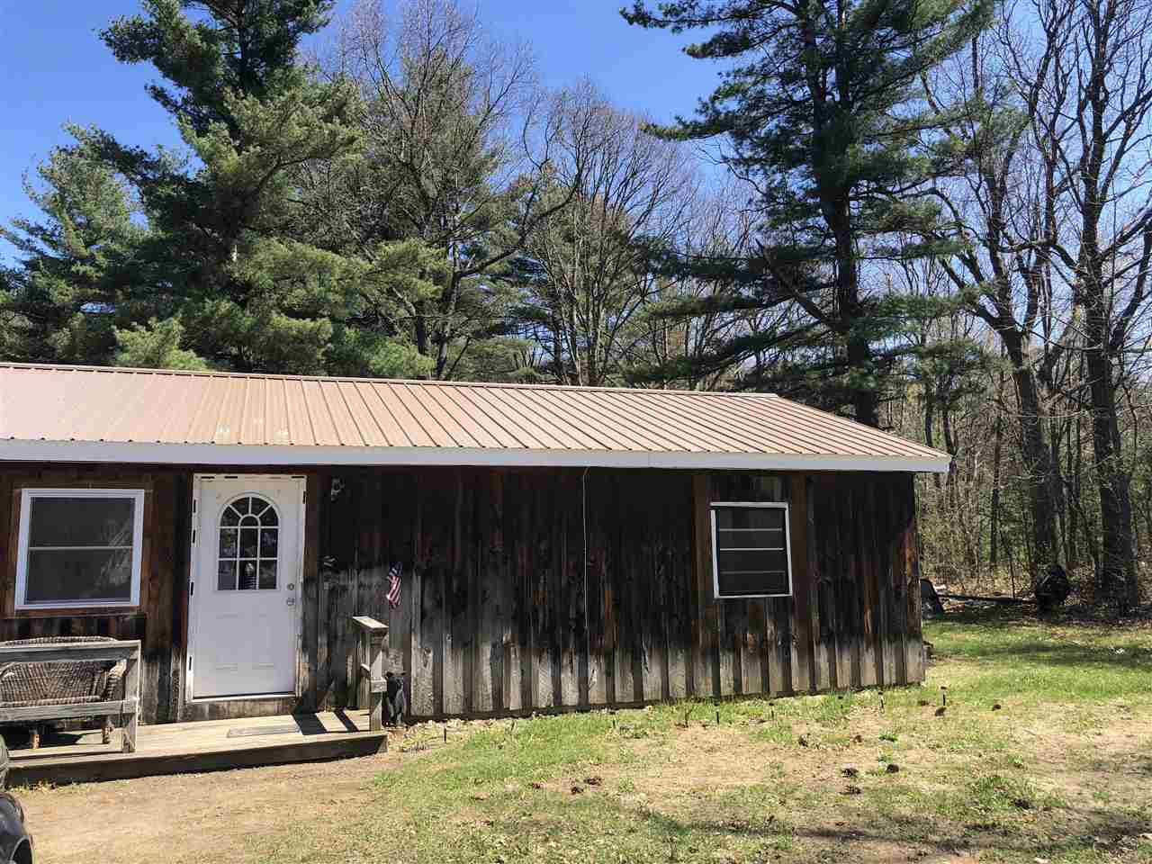612 Williams Road Colchester, VT 05446 - Photo 2 of 6 Gallery Image 2
