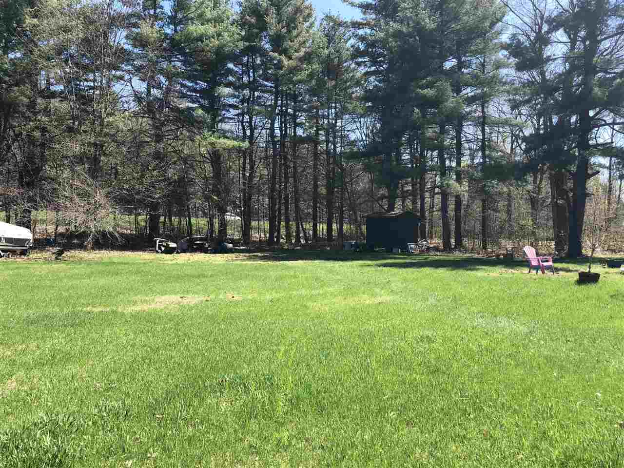 612 Williams Road Colchester, VT 05446 - Photo 6 of 6 Gallery Image 6