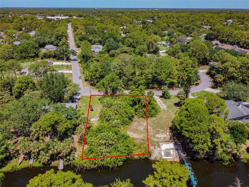 32 Parkmount Rd Port North Port, FL 34286 - Photo 25 of 31 Gallery Image 25
