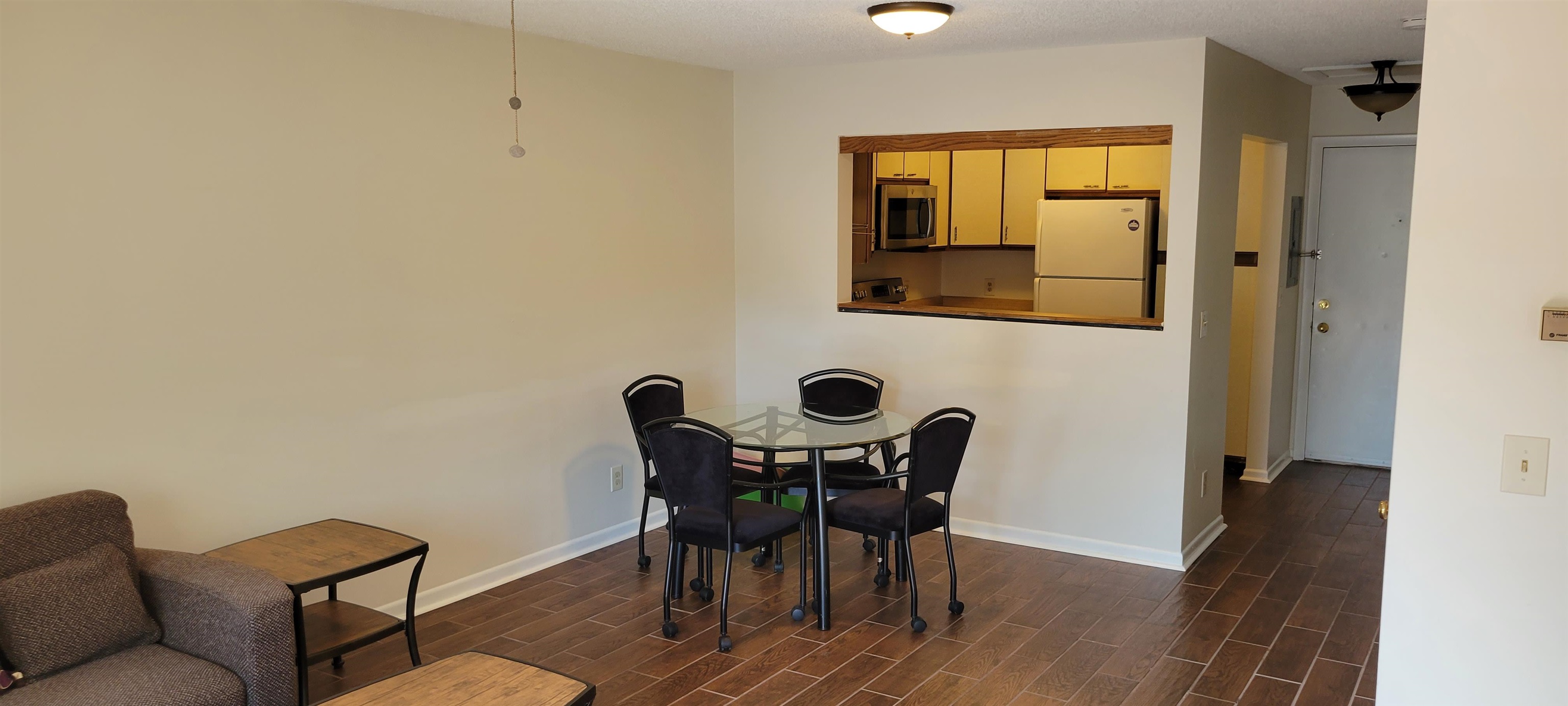 1340 Hunters Road, Unit K Harrisonburg, VA 22801 - Photo 28 of 52 Gallery Image 28