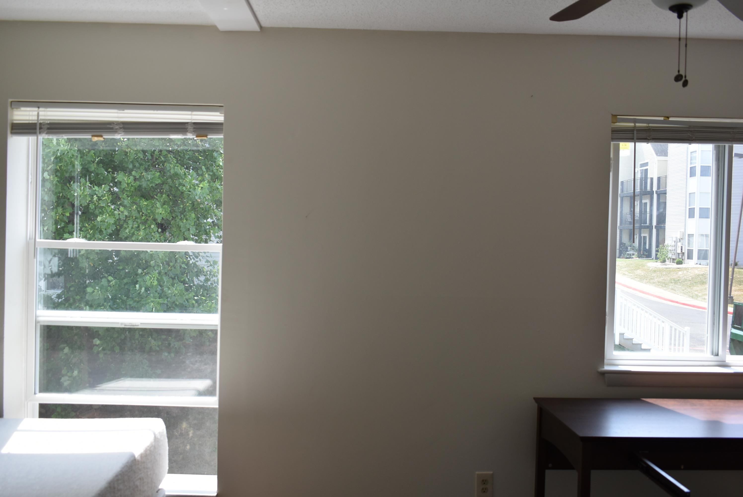 1340 Hunters Road, Unit K Harrisonburg, VA 22801 - Photo 50 of 52 Gallery Image 50