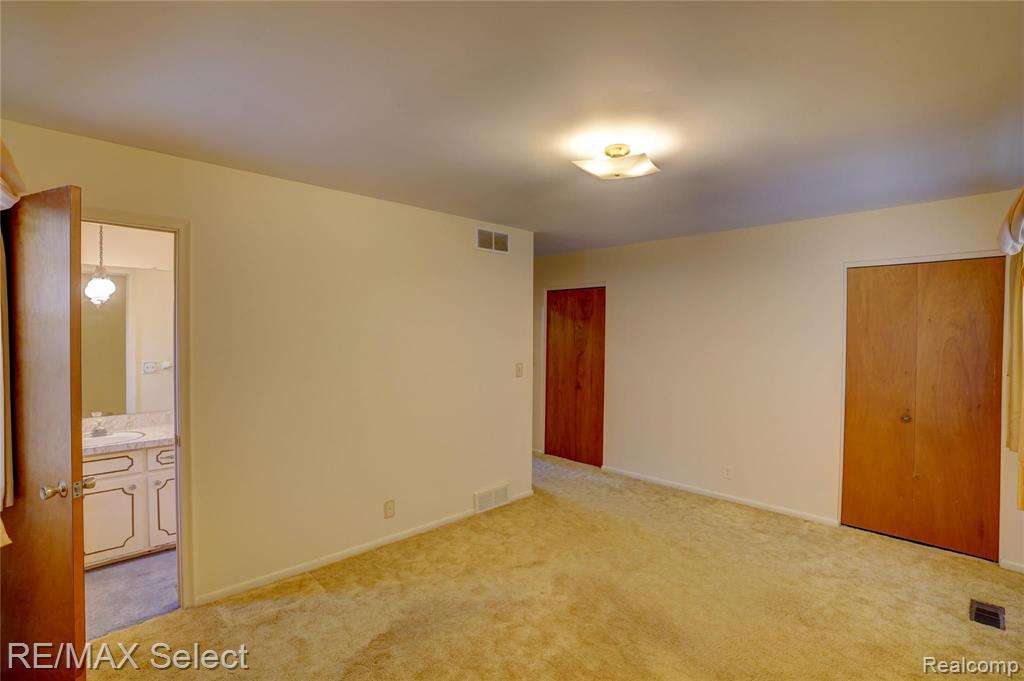 4134 Calkins Road Flint, MI 48532 - Photo 28 of 44