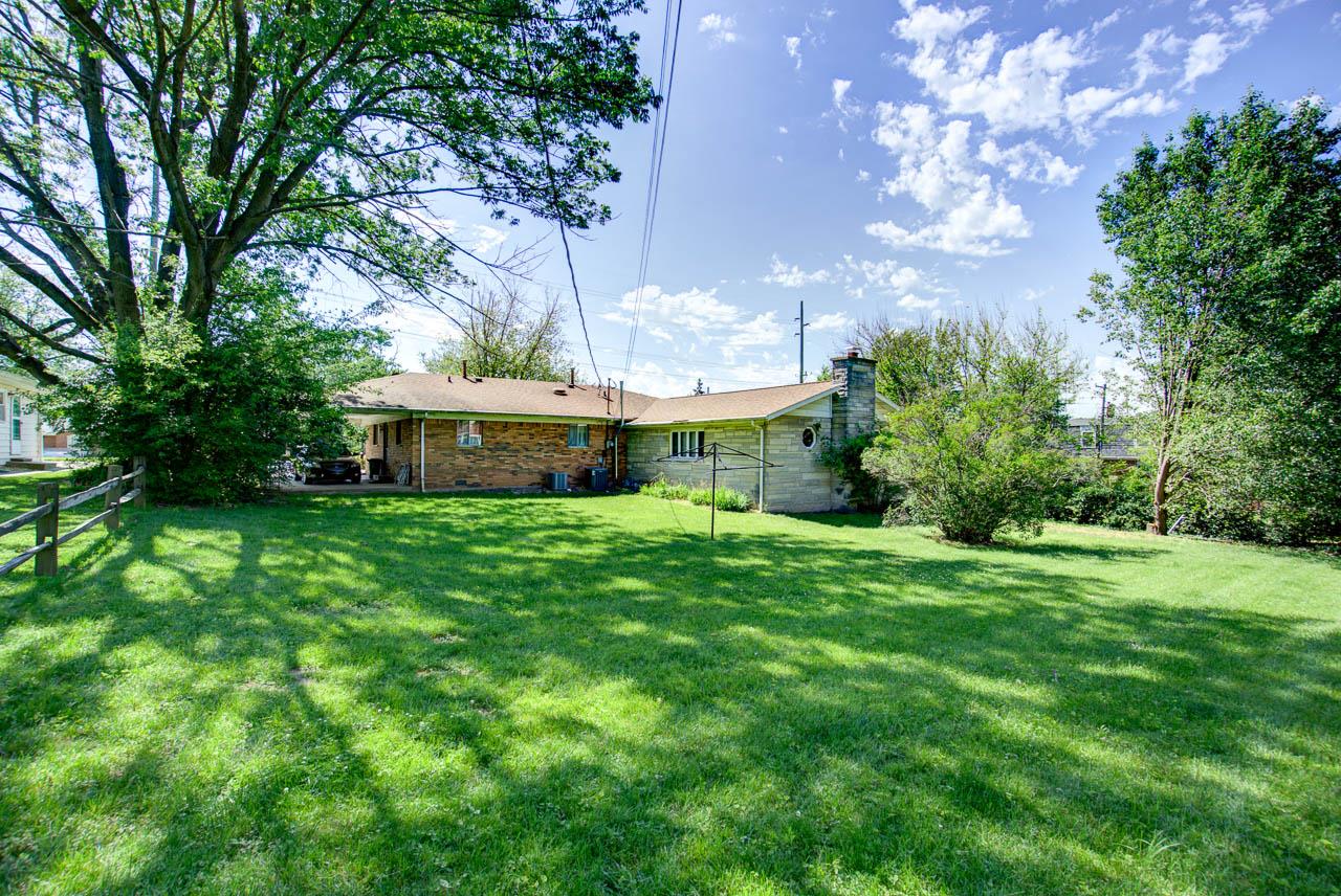 208 North Smith Road Bloomington, IN 47408 - Photo 6 of 8 Gallery Image 6
