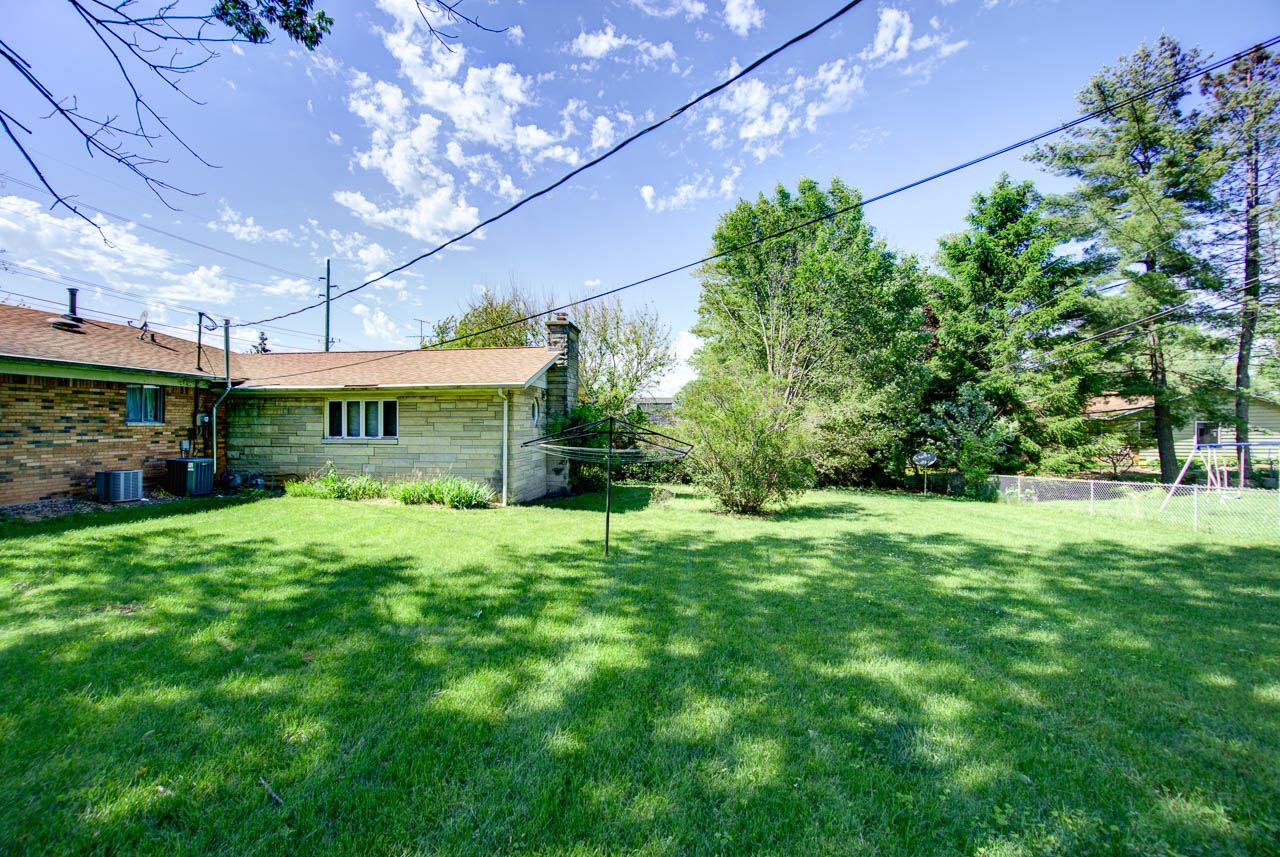 208 North Smith Road Bloomington, IN 47408 - Photo 7 of 8 Gallery Image 7
