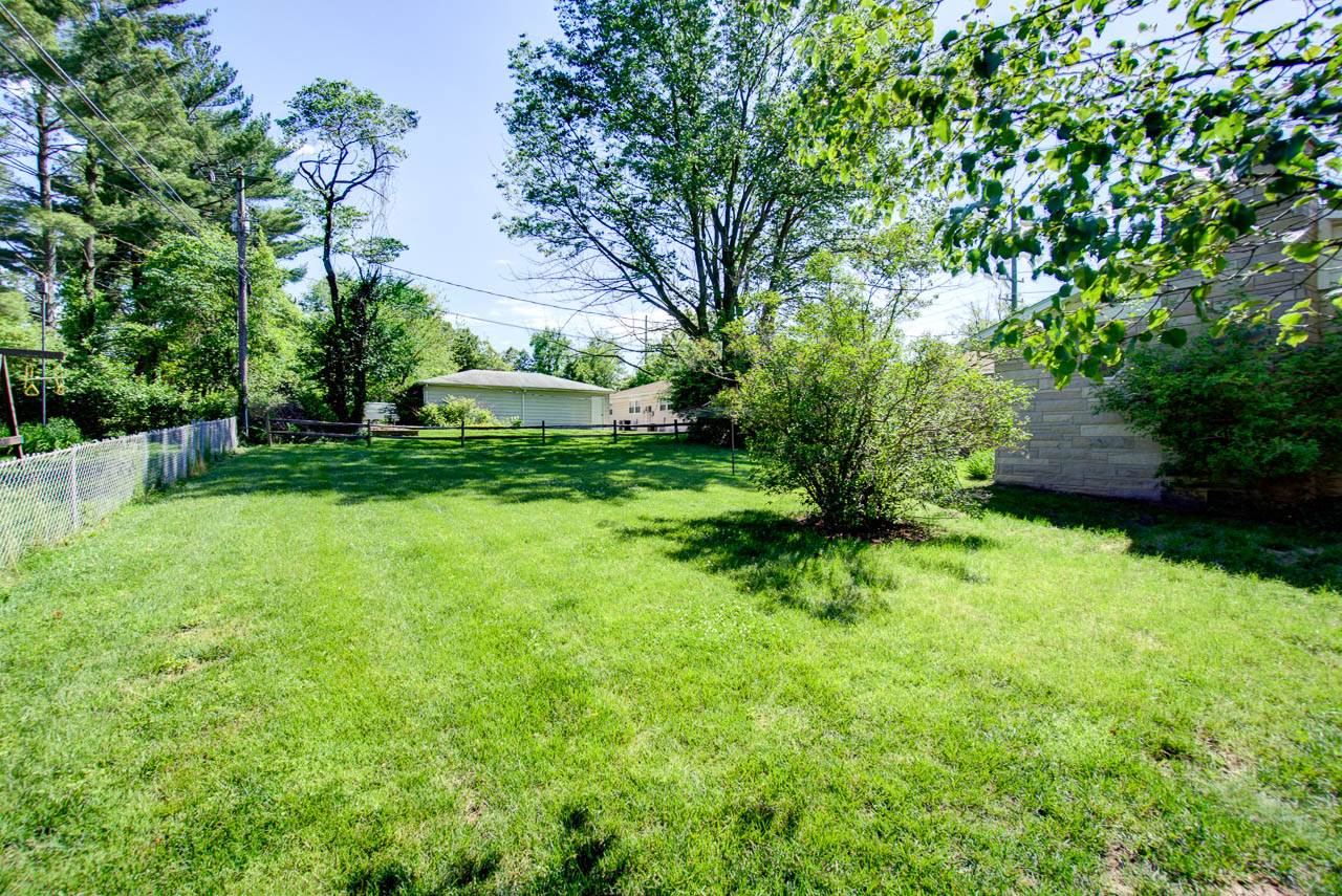 208 North Smith Road Bloomington, IN 47408 - Photo 8 of 8 Gallery Image 8