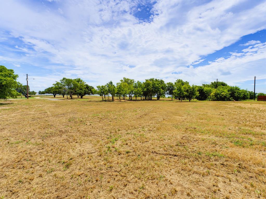 Lot 4 Old Decatur Road Decatur, TX 76234 - Photo 9 of 34