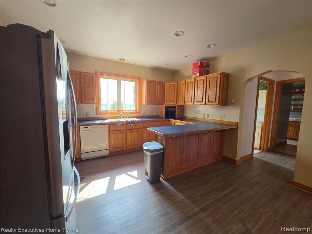 2715 Cash Road Applegate, MI 48401 - Photo 28 of 59 Gallery Image 28
