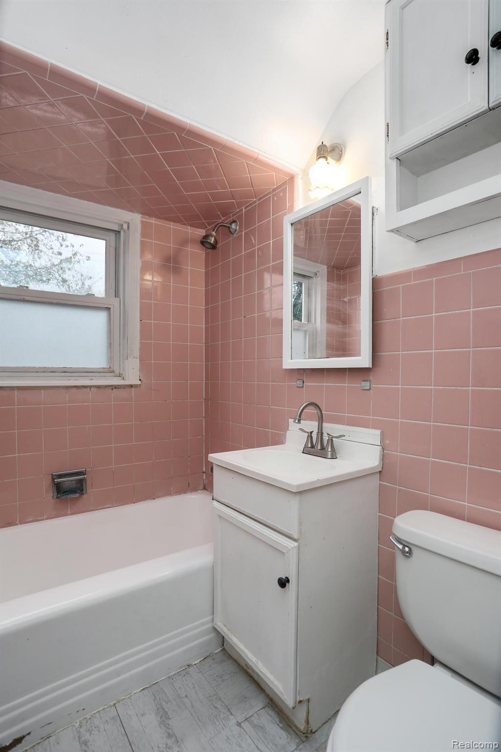 22167 Rausch Avenue Eastpointe, MI 48021 - Photo 14 of 21 Gallery Image 14