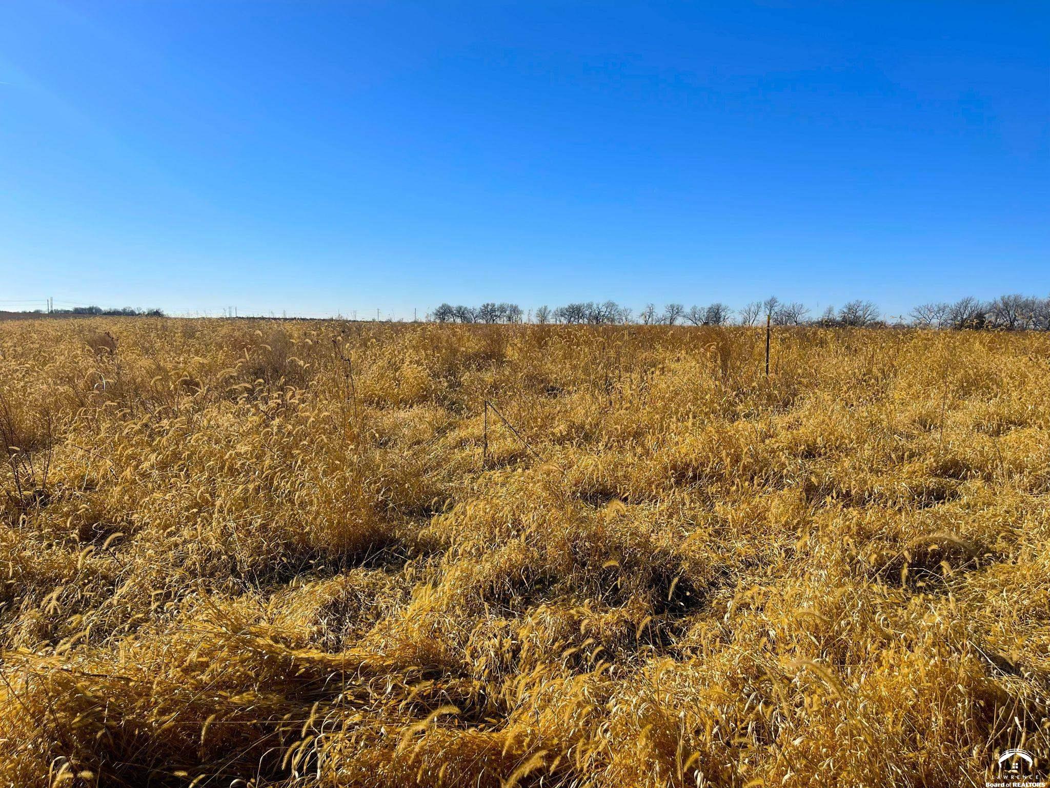 2530 Southeast 77th Street Berryton, KS 66409 - Photo 9 of 10