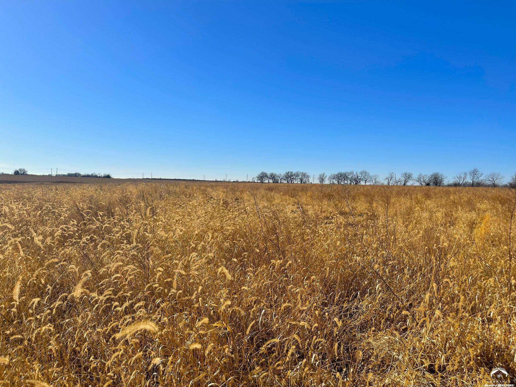 2530 Southeast 77th Street Berryton, KS 66409 - Photo 10 of 10