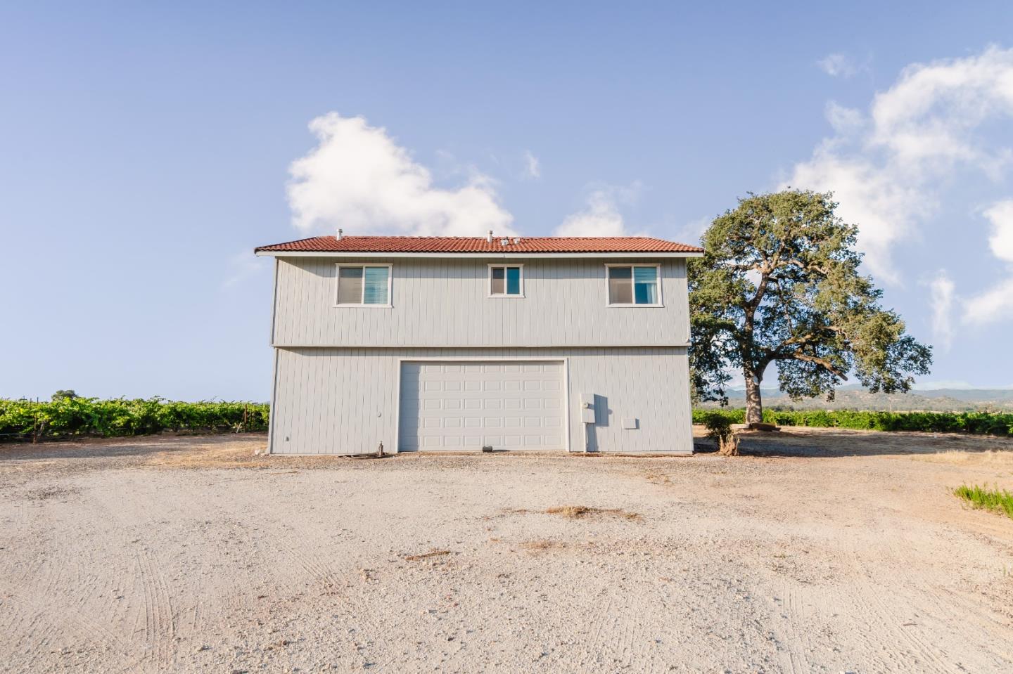 68277 Jolon Road Lockwood, CA 93932 - Photo 22 of 27