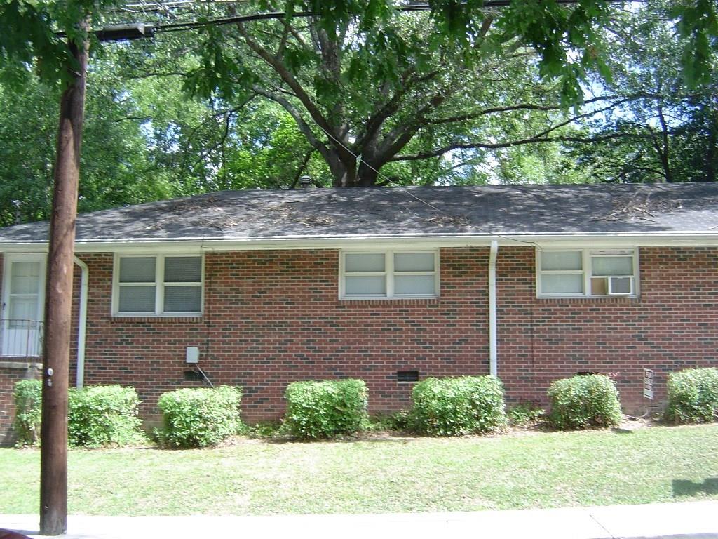 3255 Oakdale Road Hapeville, GA 30354 - Photo 1 of 1