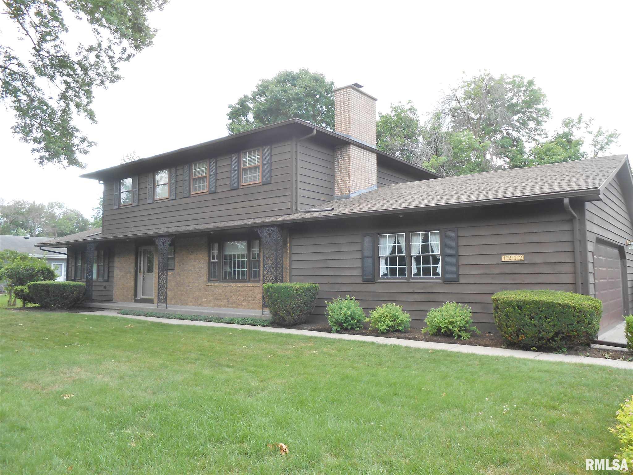 4212 Jersey Ridge Road Davenport, IA 52807 - Photo 1 of 26 Gallery Image 1