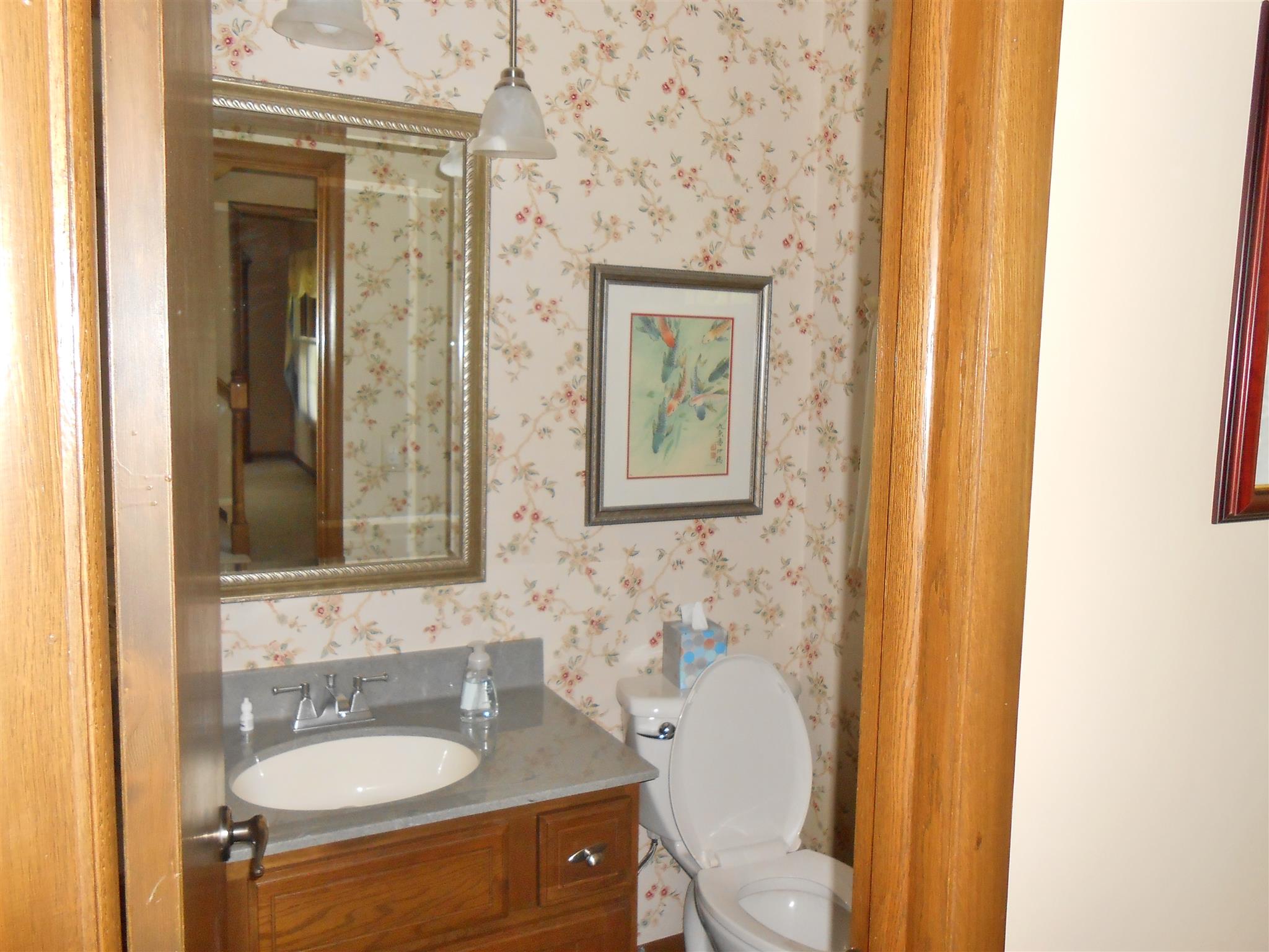 4212 Jersey Ridge Road Davenport, IA 52807 - Photo 14 of 26 Gallery Image 14