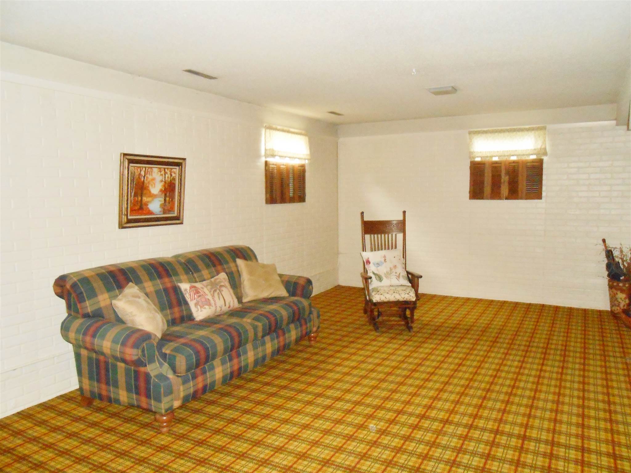 4212 Jersey Ridge Road Davenport, IA 52807 - Photo 21 of 26 Gallery Image 21