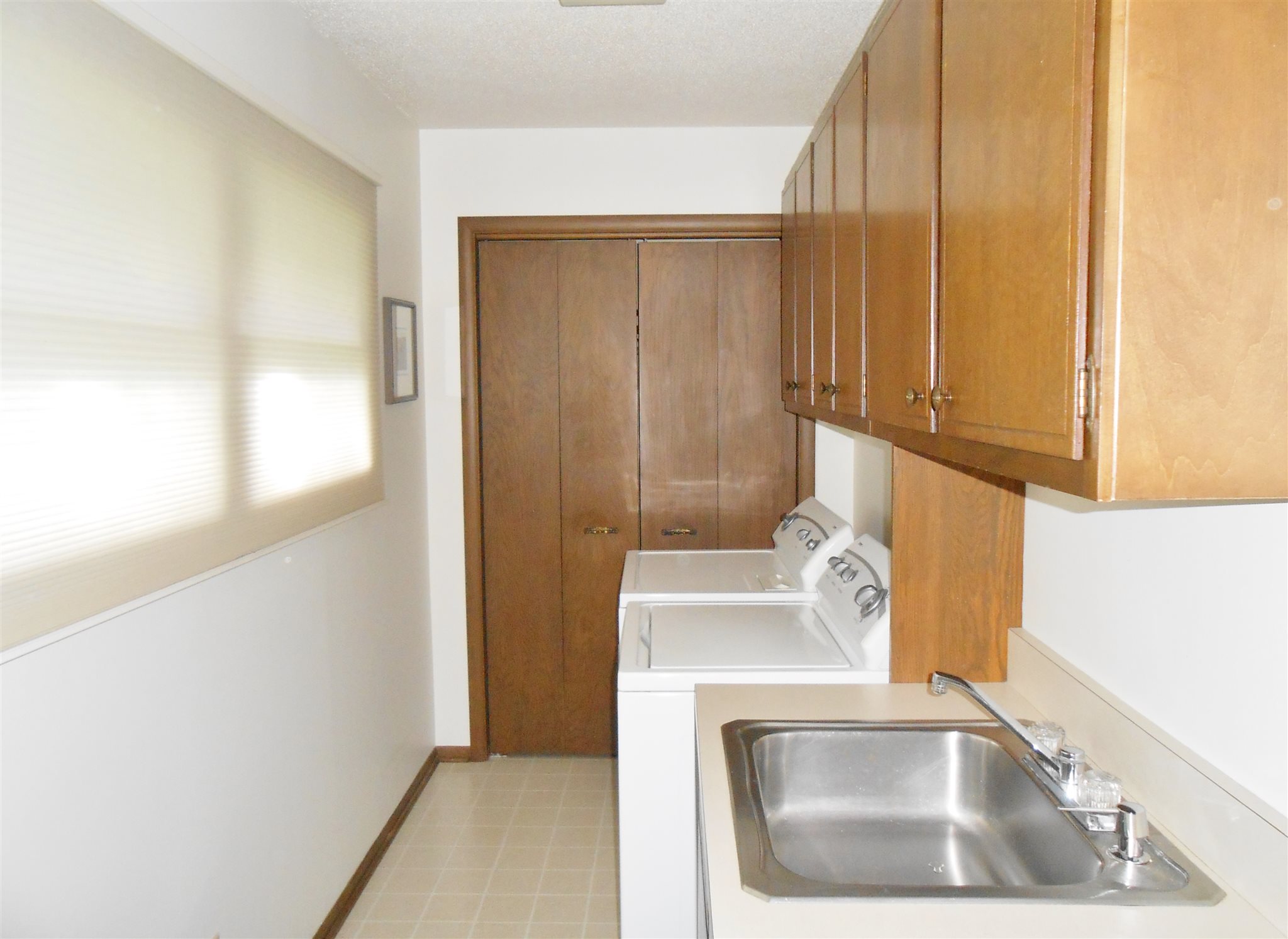 4212 Jersey Ridge Road Davenport, IA 52807 - Photo 24 of 26 Gallery Image 24
