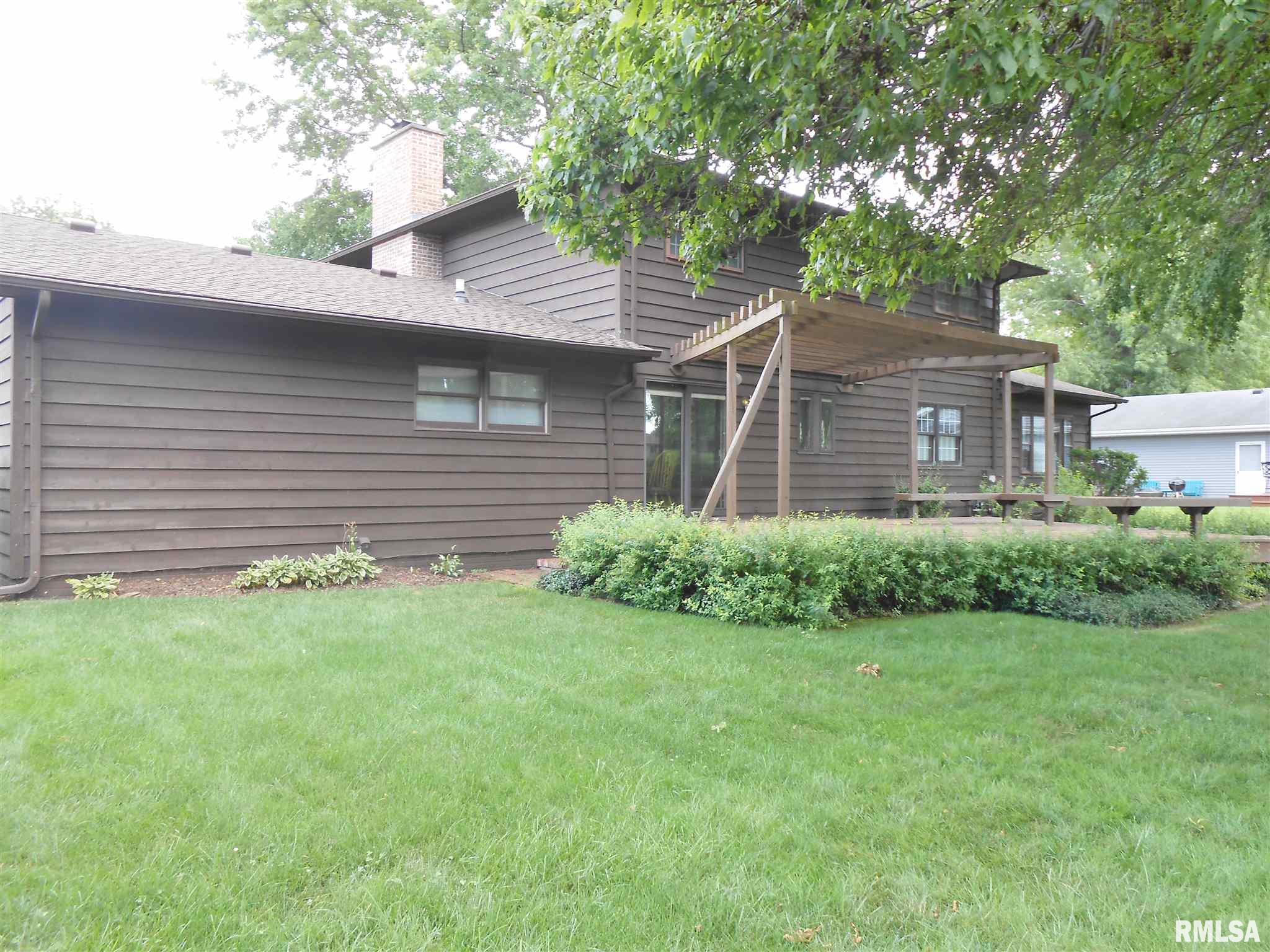 4212 Jersey Ridge Road Davenport, IA 52807 - Photo 26 of 26 Gallery Image 26