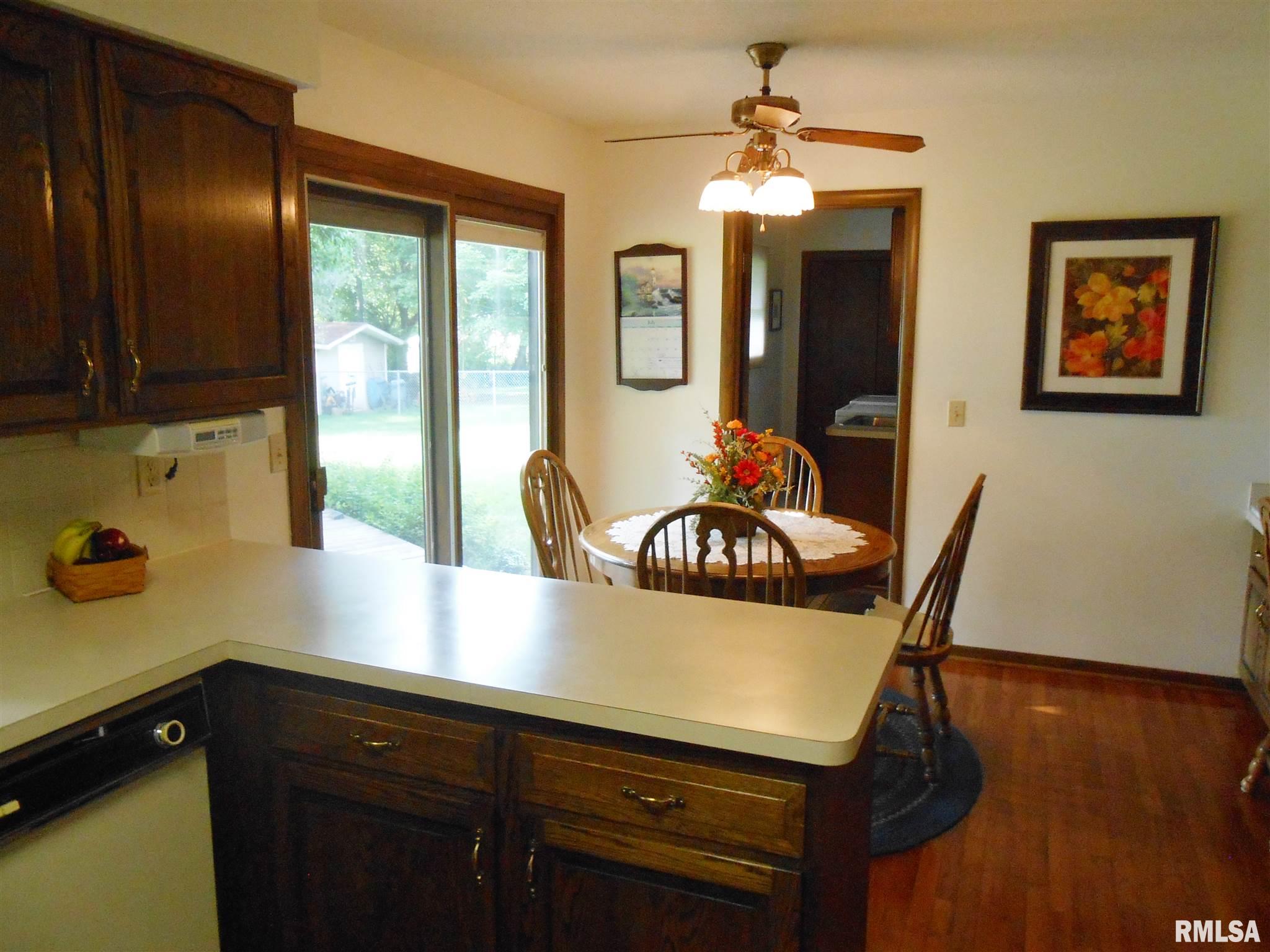 4212 Jersey Ridge Road Davenport, IA 52807 - Photo 7 of 26 Gallery Image 7