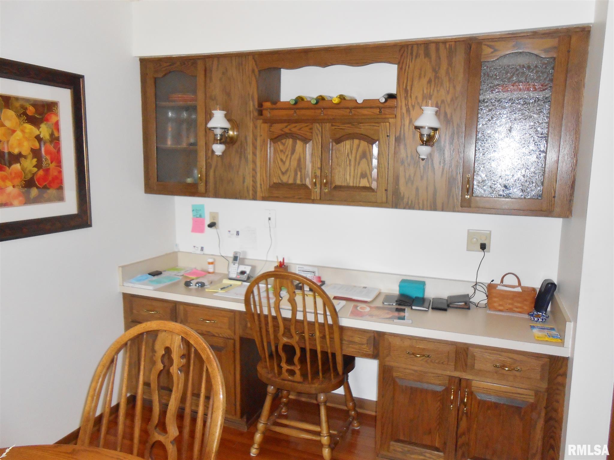 4212 Jersey Ridge Road Davenport, IA 52807 - Photo 10 of 26 Gallery Image 10