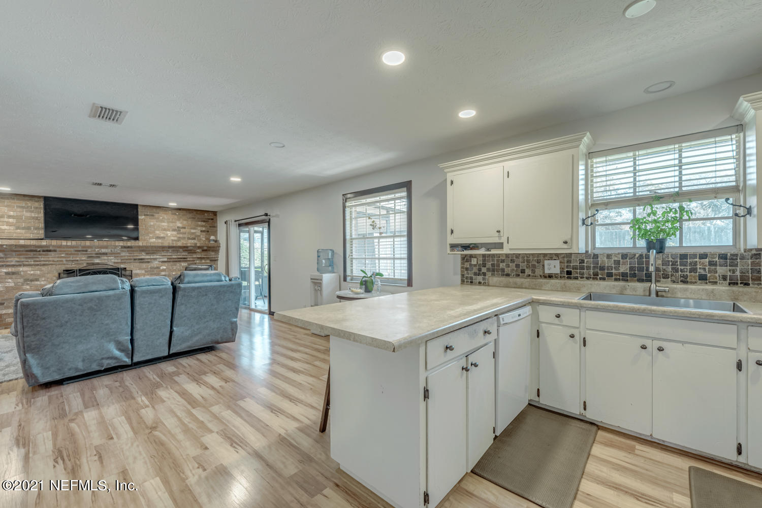 329 Cypress Road St. Augustine, FL 32086 - Photo 17 of 40 329 Cypress Rd_32086-16