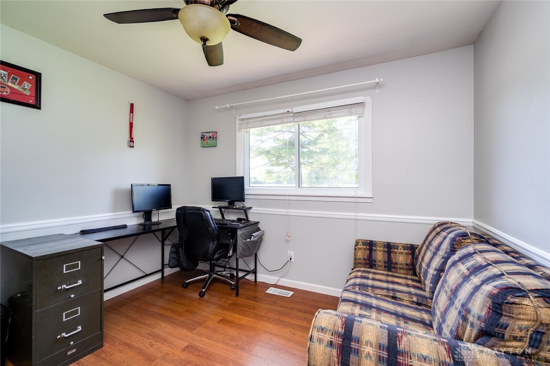 228 Washington Mill Road Bellbrook, OH 45305 - Photo 21 of 31 Gallery Image 21