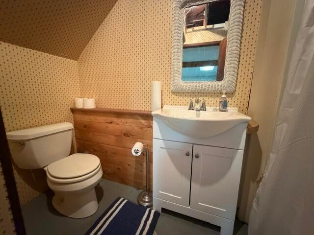 12208 Fairview Road Southeast Newark, OH 43056 - Photo 25 of 31