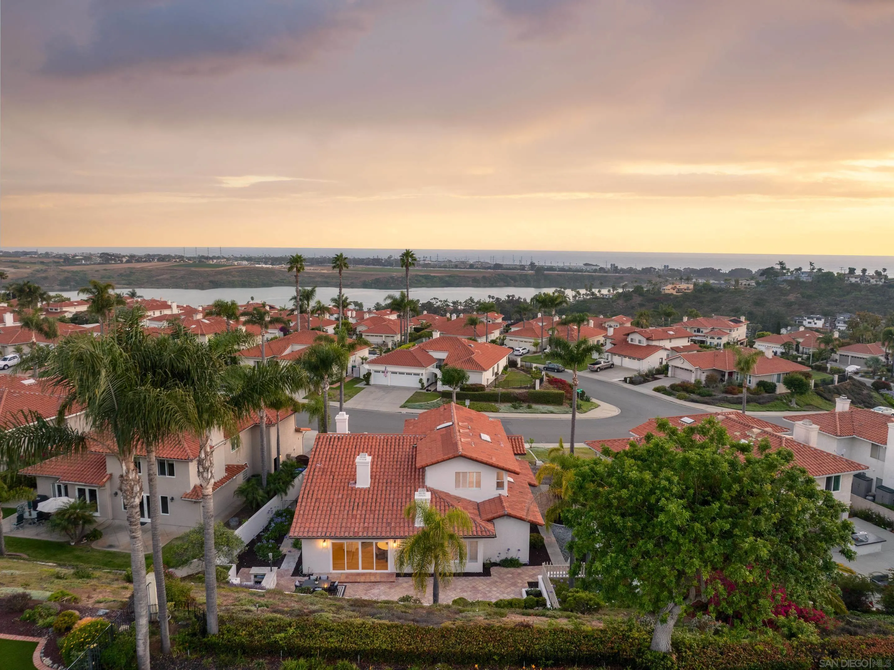 4630 Pannonia Road Carlsbad, CA 92008 - Photo 1 of 29 Gallery Image 1