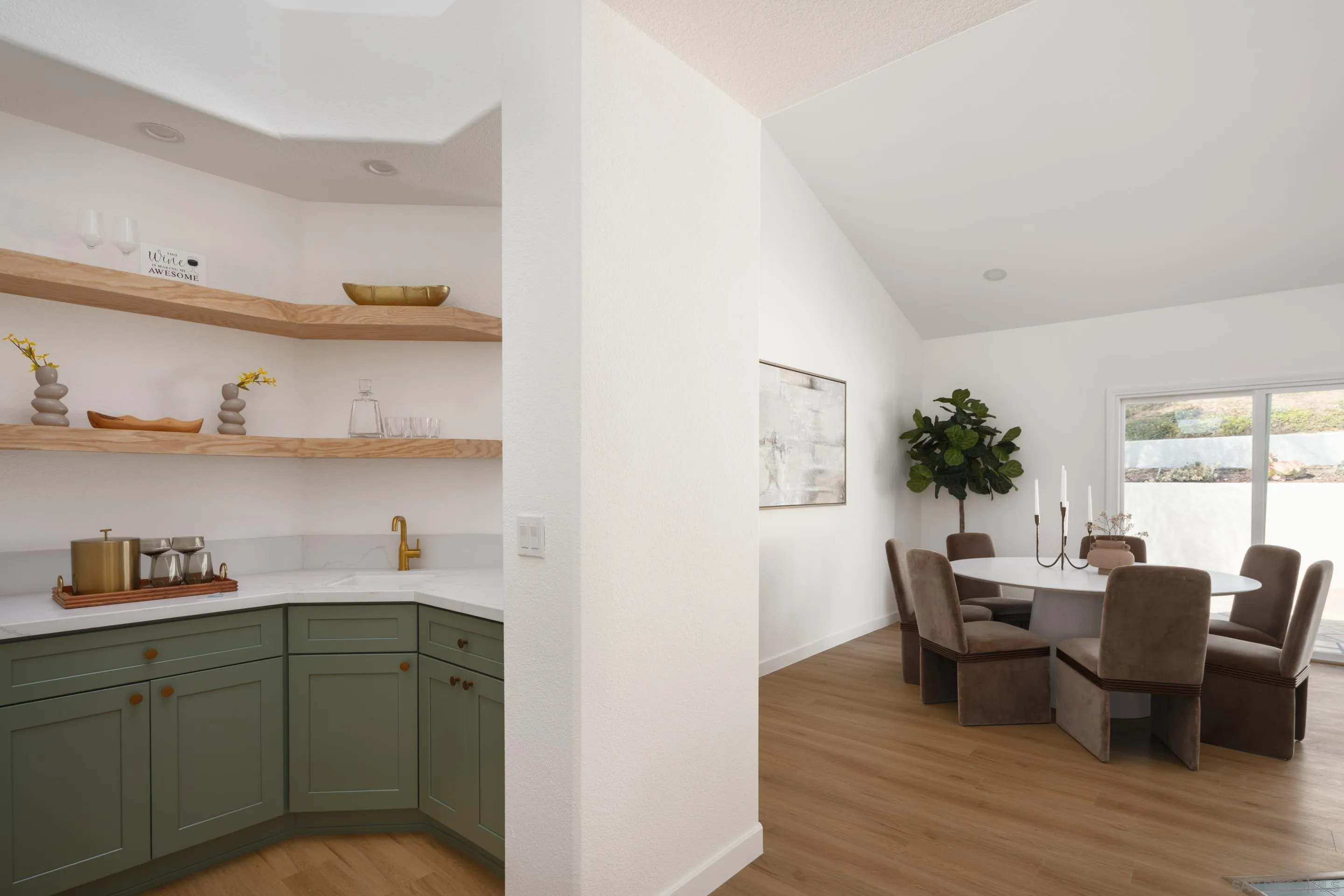 4630 Pannonia Road Carlsbad, CA 92008 - Photo 11 of 29 Gallery Image 11