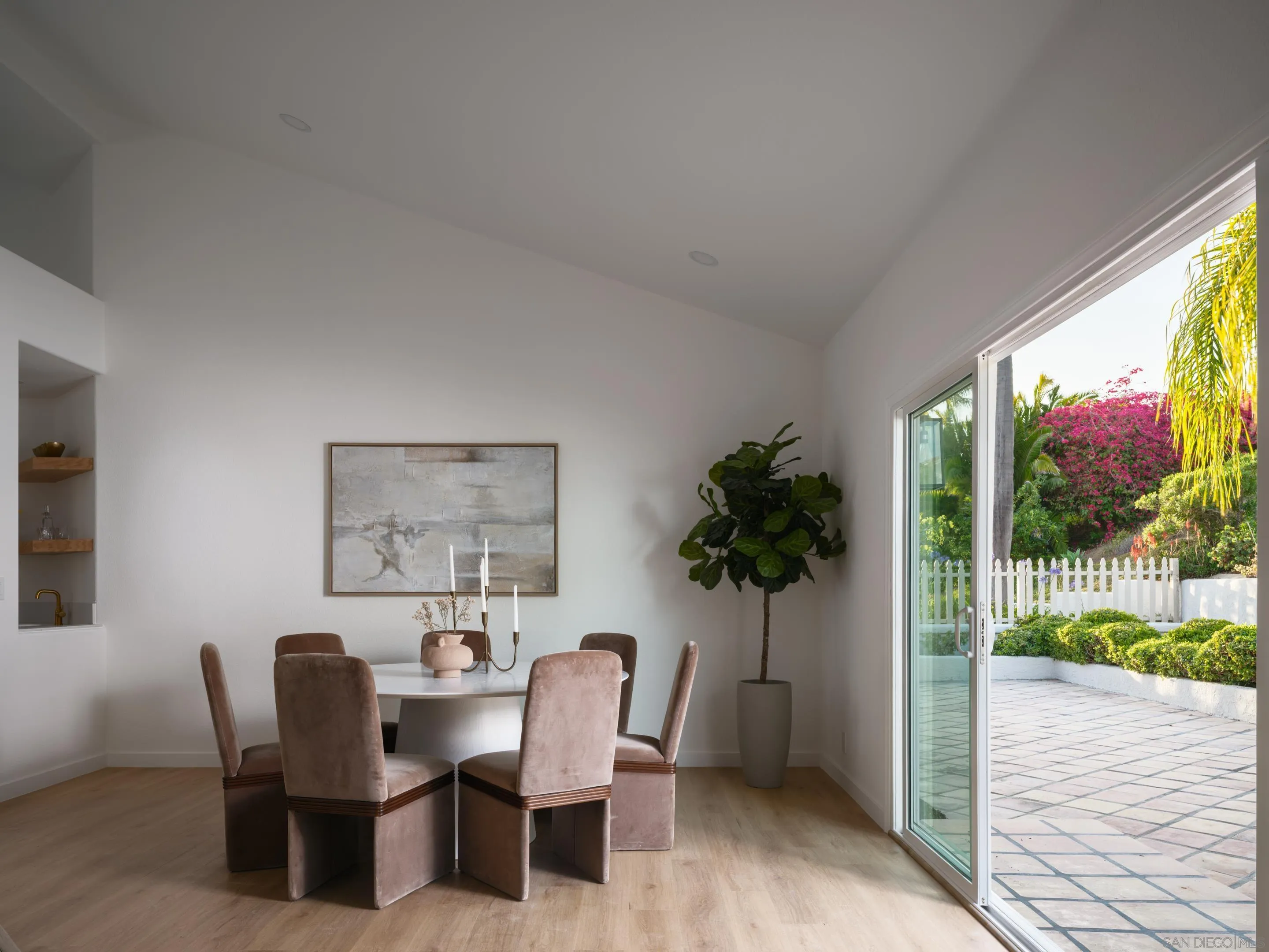 4630 Pannonia Road Carlsbad, CA 92008 - Photo 12 of 29 Gallery Image 12