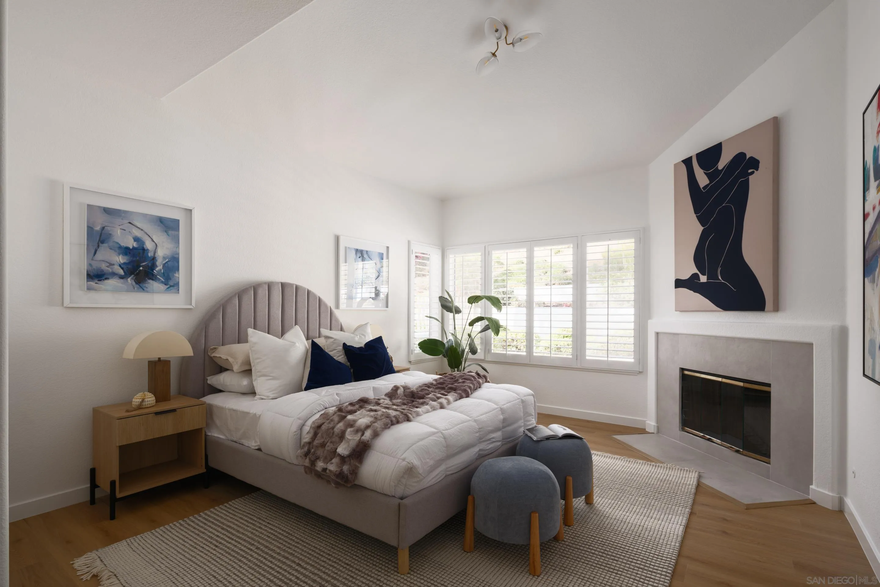 4630 Pannonia Road Carlsbad, CA 92008 - Photo 13 of 29 Gallery Image 13