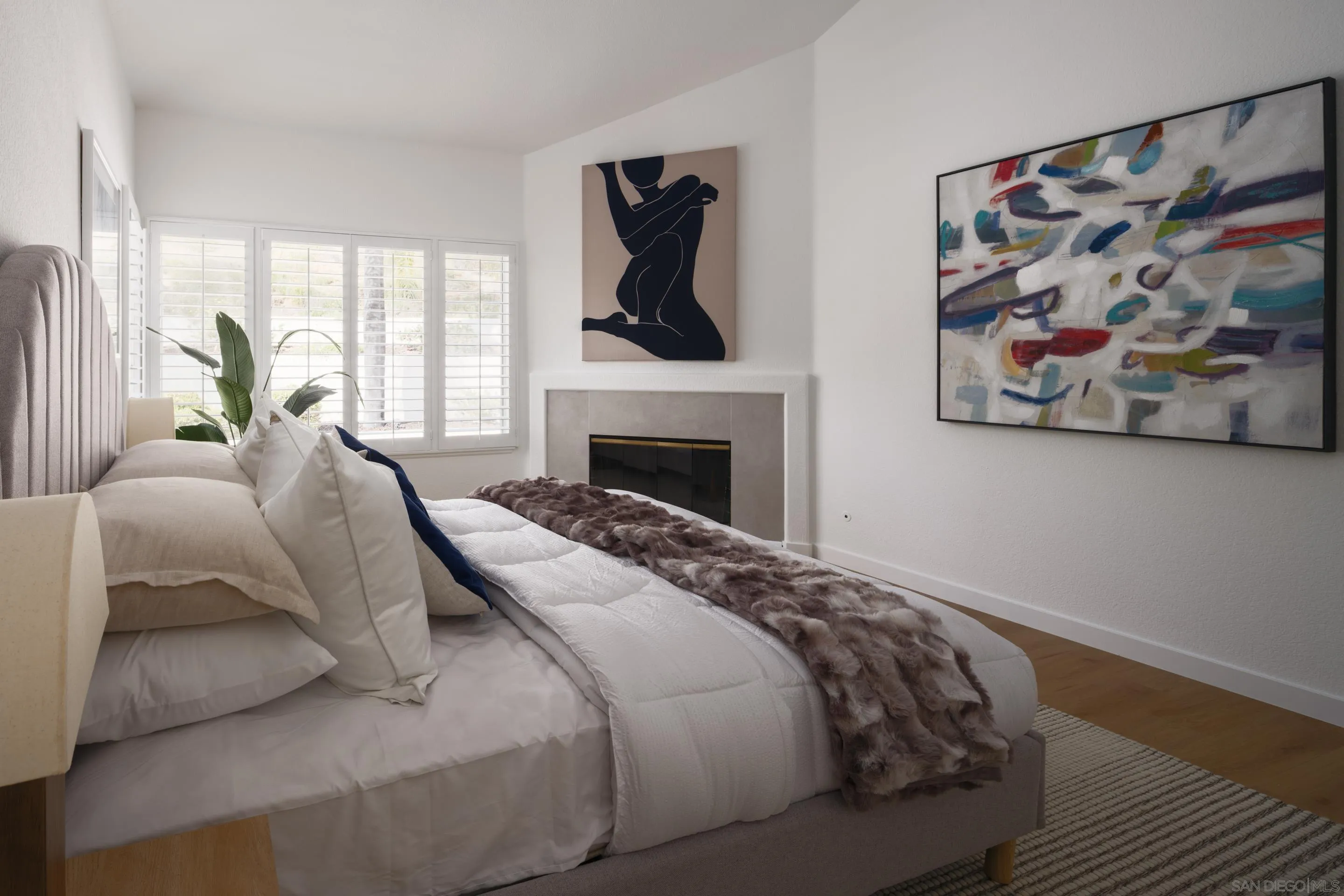 4630 Pannonia Road Carlsbad, CA 92008 - Photo 14 of 29 Gallery Image 14