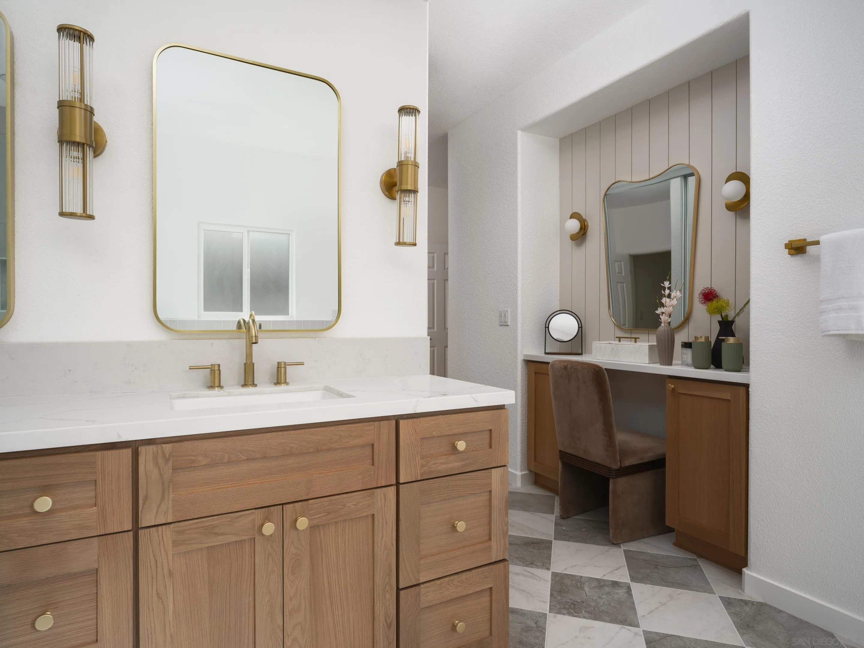 4630 Pannonia Road Carlsbad, CA 92008 - Photo 17 of 29 Gallery Image 17