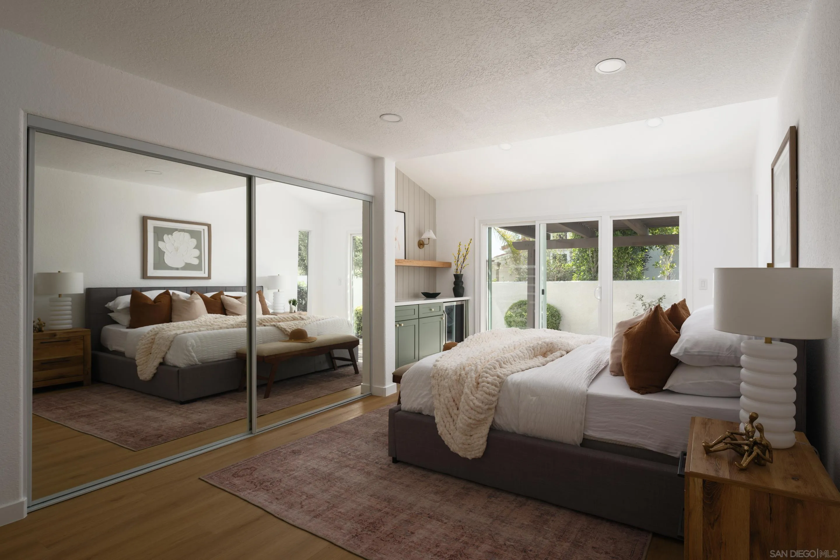4630 Pannonia Road Carlsbad, CA 92008 - Photo 18 of 29 Gallery Image 18
