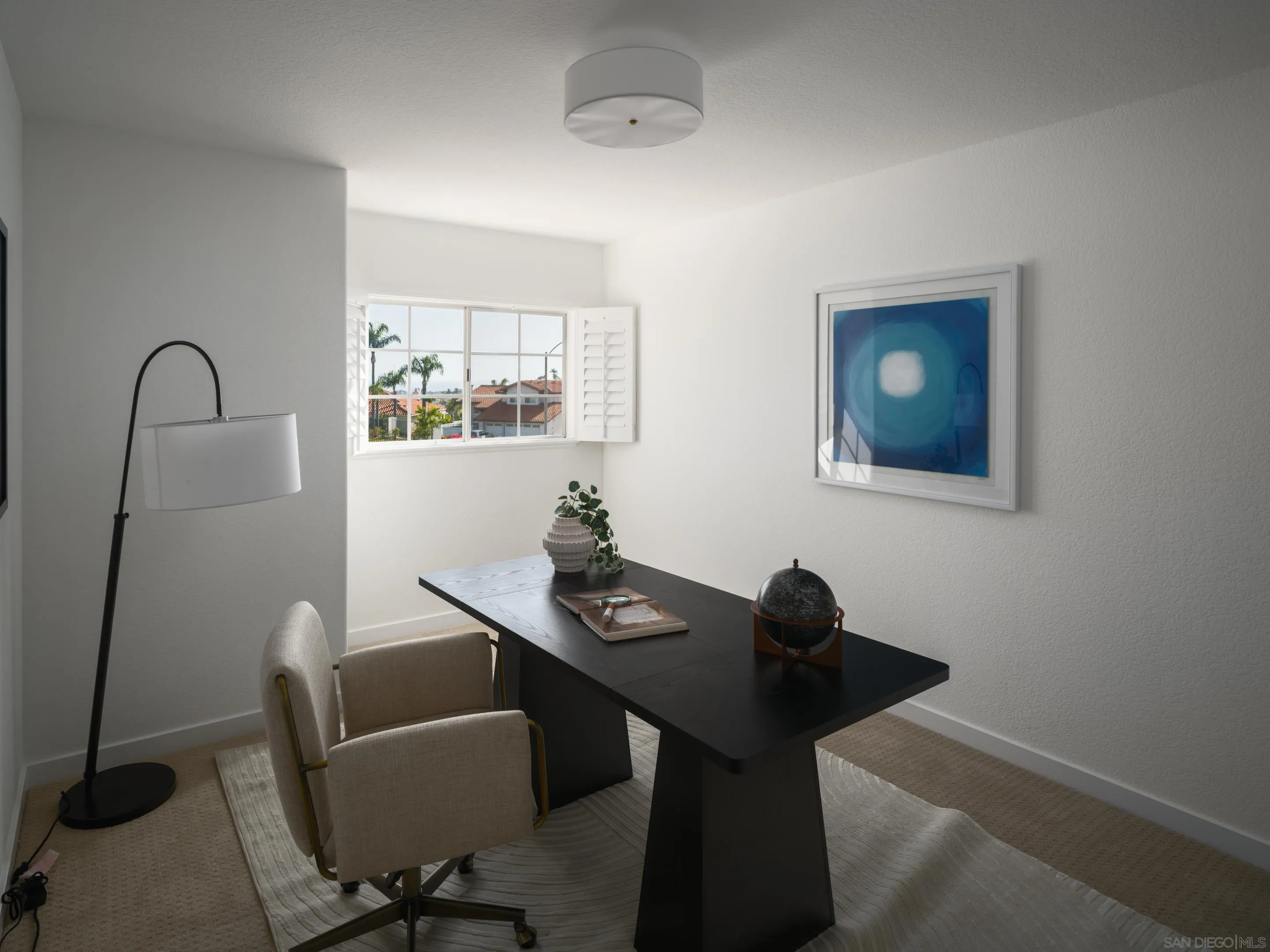 4630 Pannonia Road Carlsbad, CA 92008 - Photo 20 of 29 Gallery Image 20