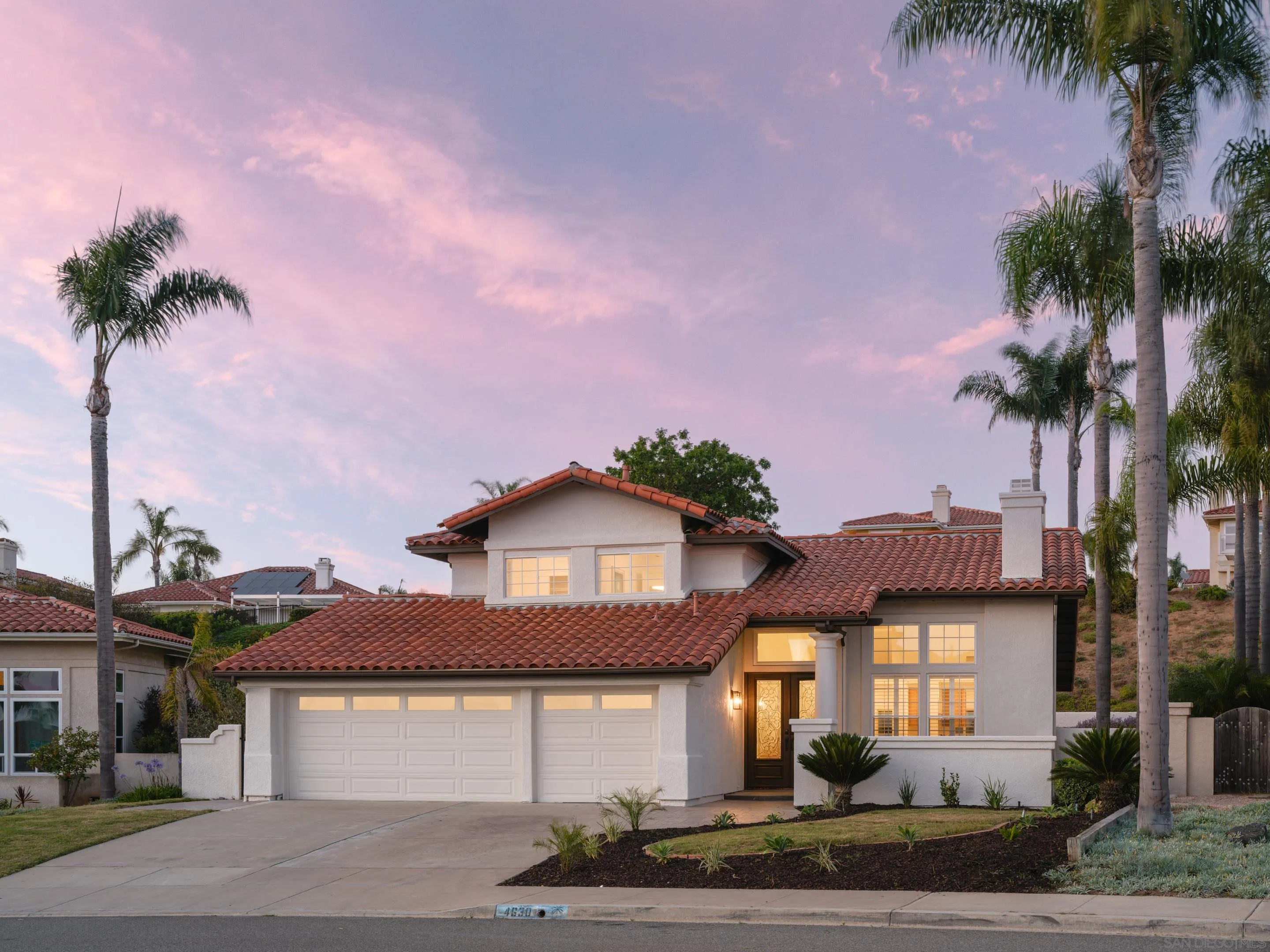 4630 Pannonia Road Carlsbad, CA 92008 - Photo 2 of 29 Gallery Image 2