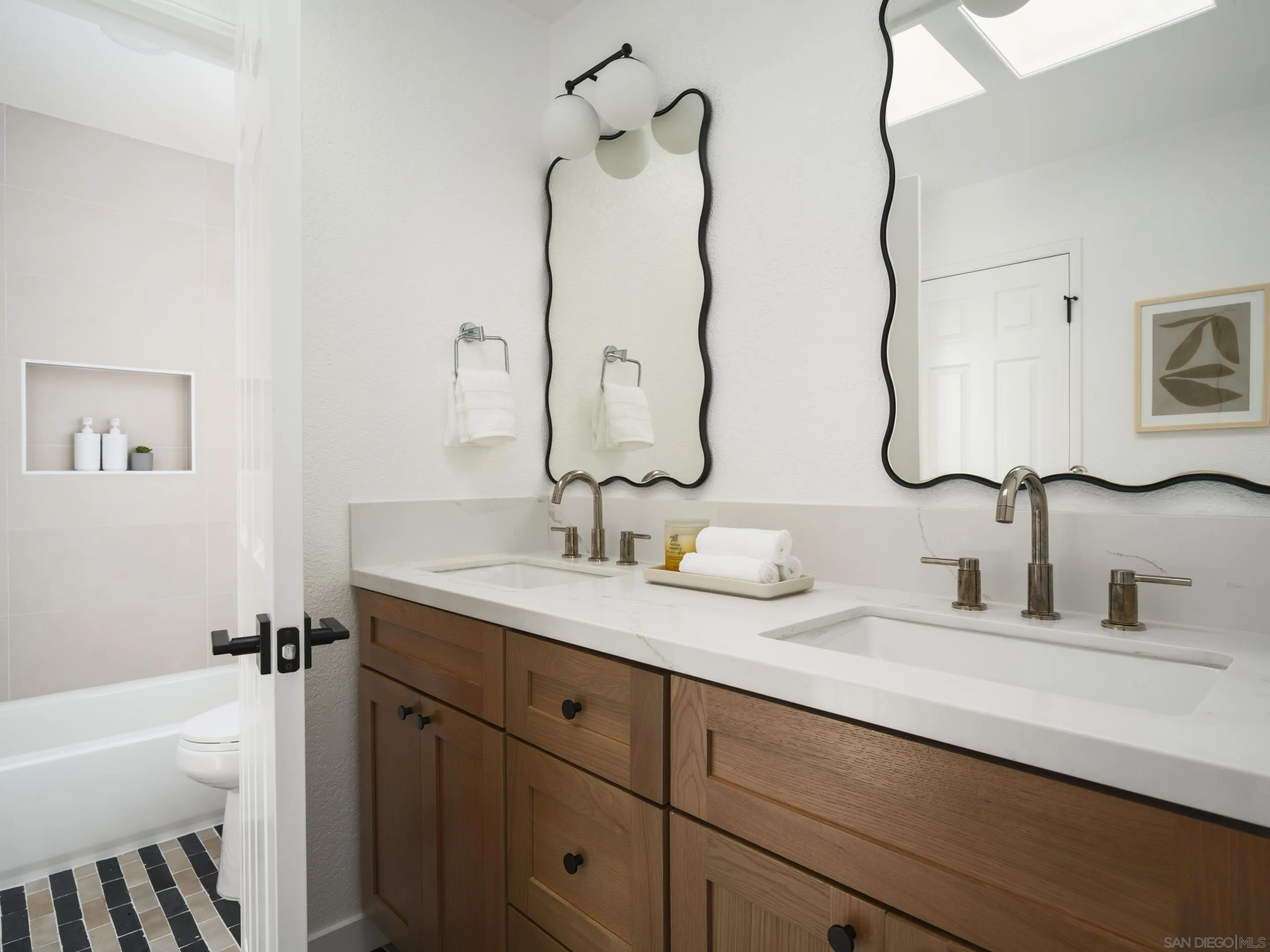 4630 Pannonia Road Carlsbad, CA 92008 - Photo 22 of 29 Gallery Image 22