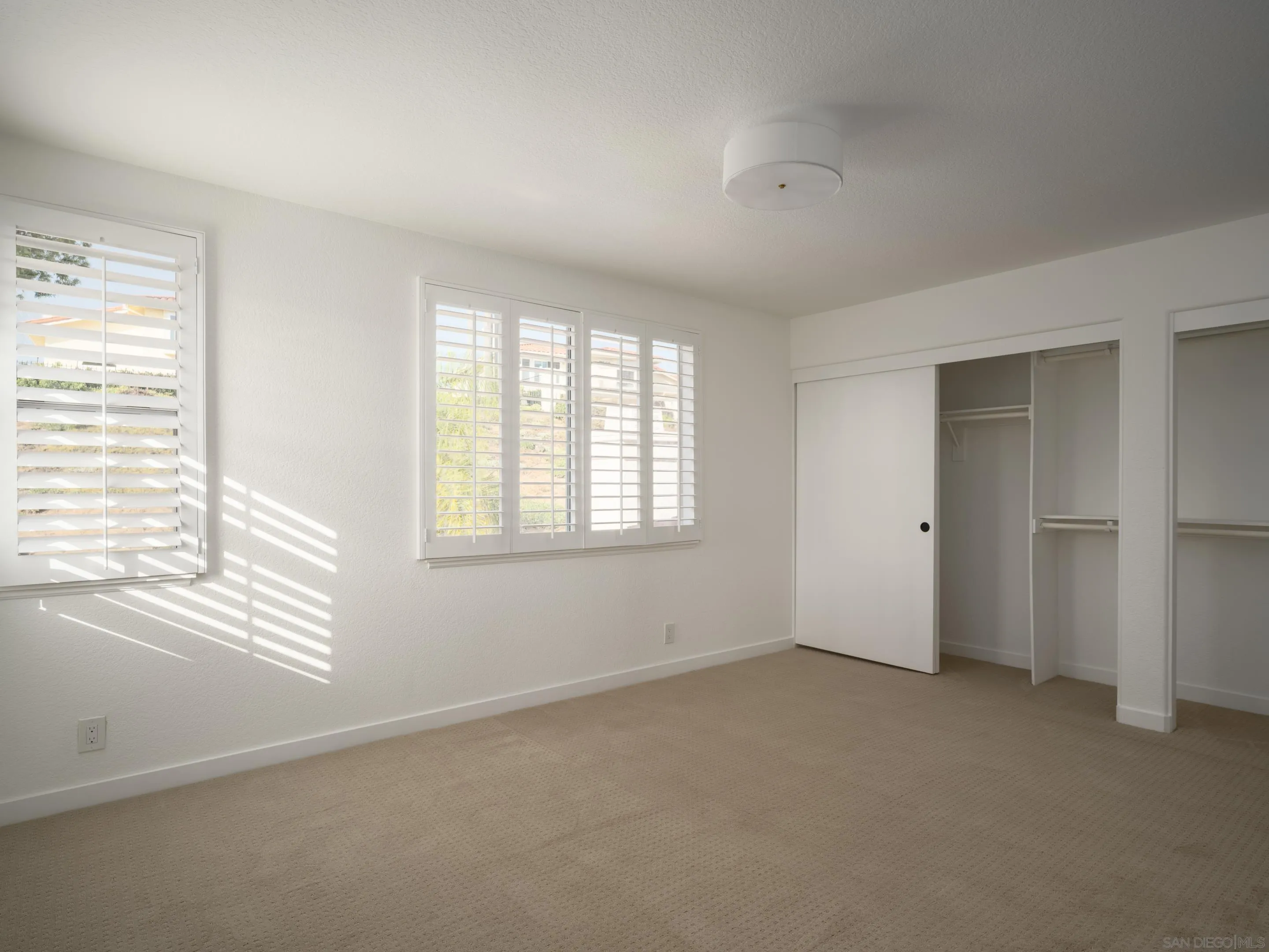 4630 Pannonia Road Carlsbad, CA 92008 - Photo 23 of 29 Gallery Image 23