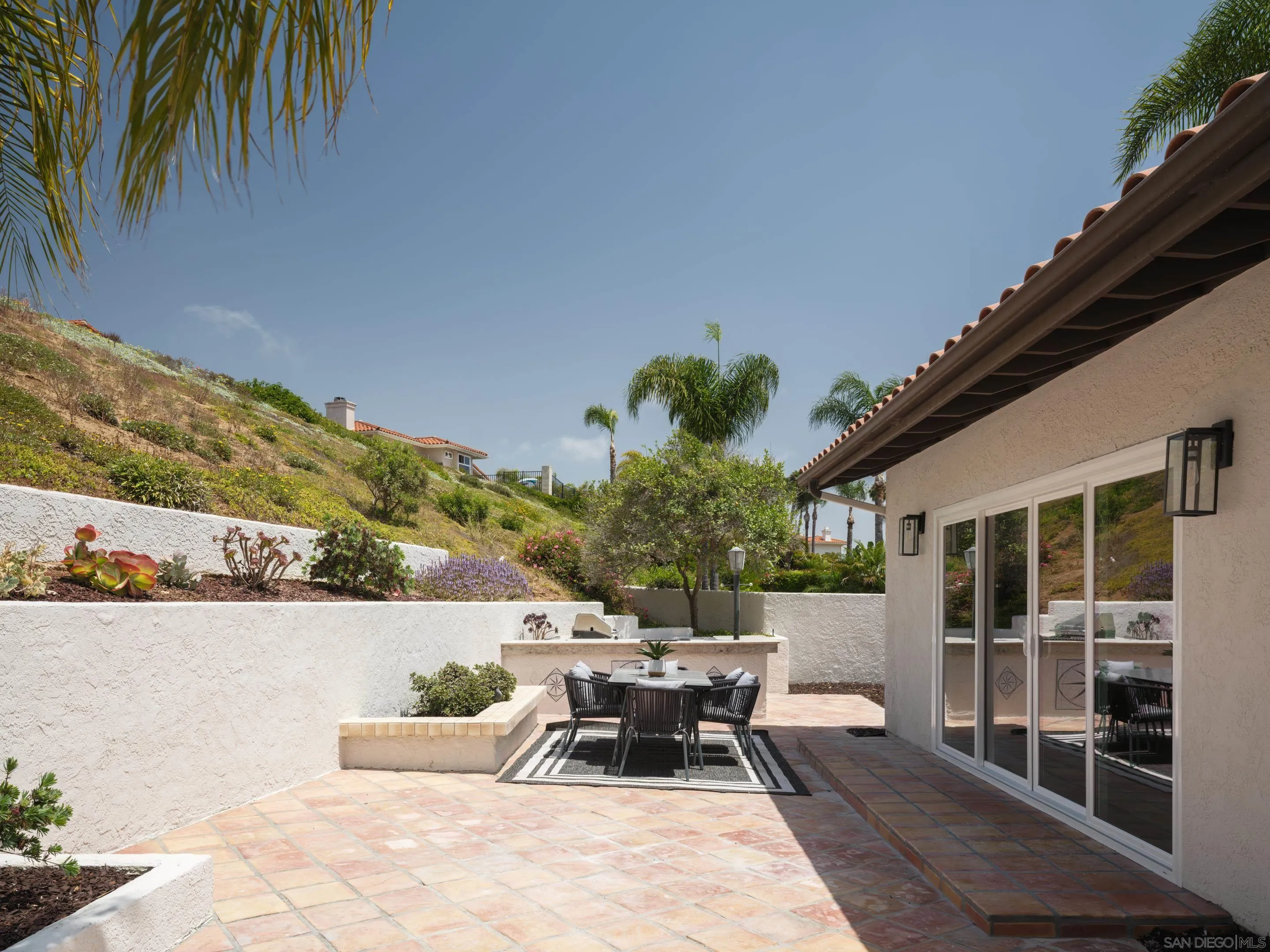 4630 Pannonia Road Carlsbad, CA 92008 - Photo 24 of 29 Gallery Image 24