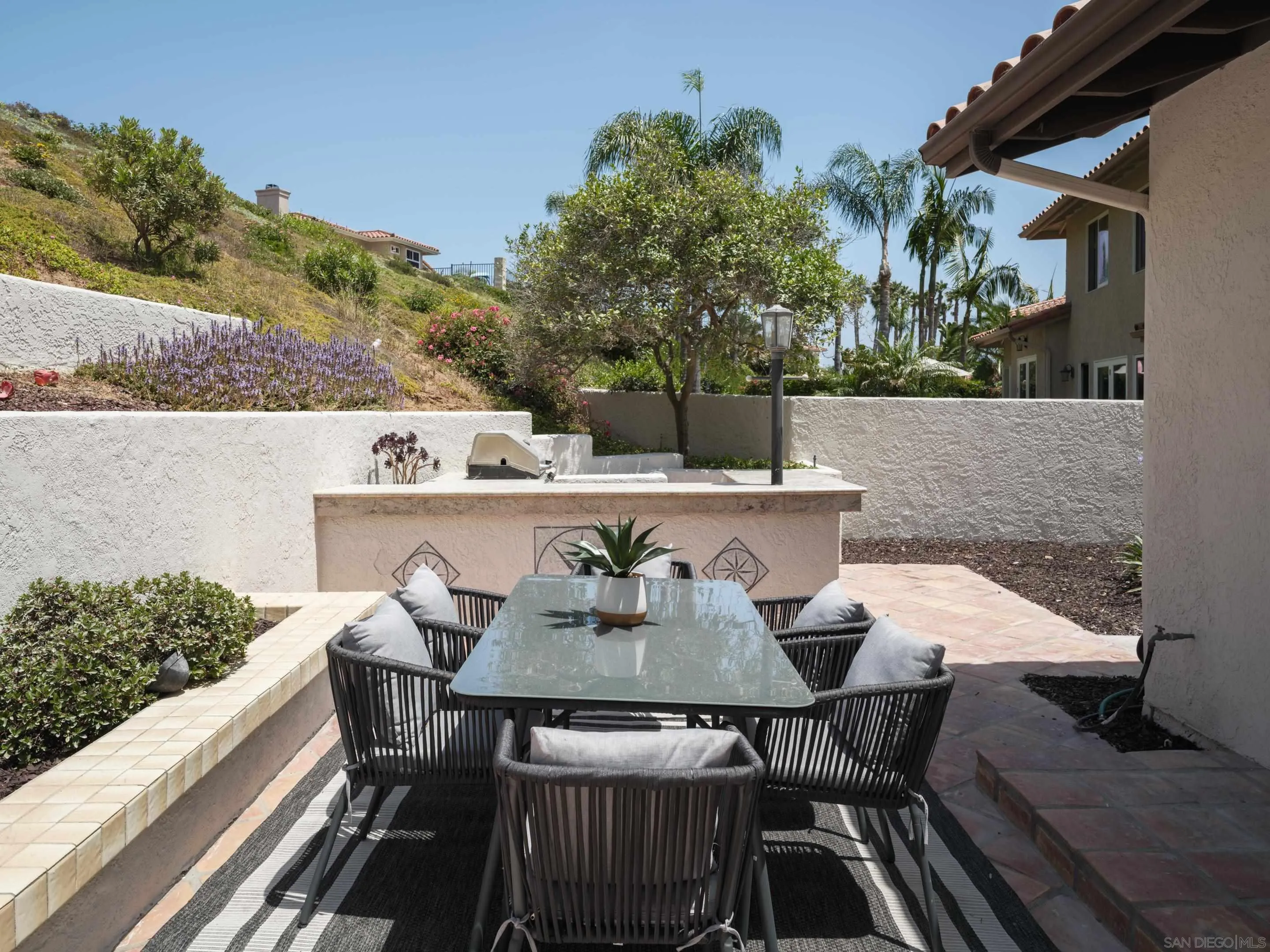4630 Pannonia Road Carlsbad, CA 92008 - Photo 25 of 29 Gallery Image 25