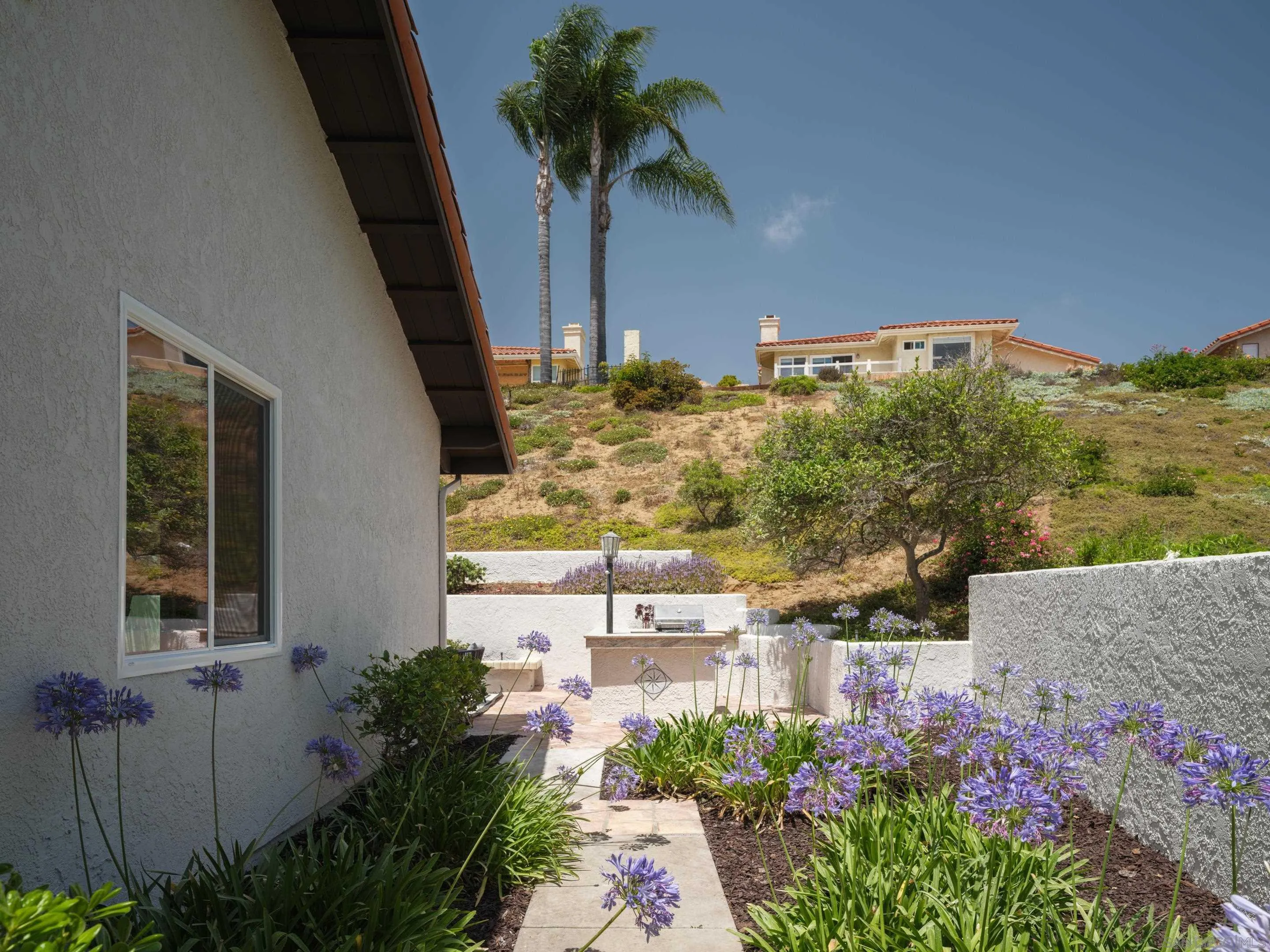 4630 Pannonia Road Carlsbad, CA 92008 - Photo 26 of 29 Gallery Image 26