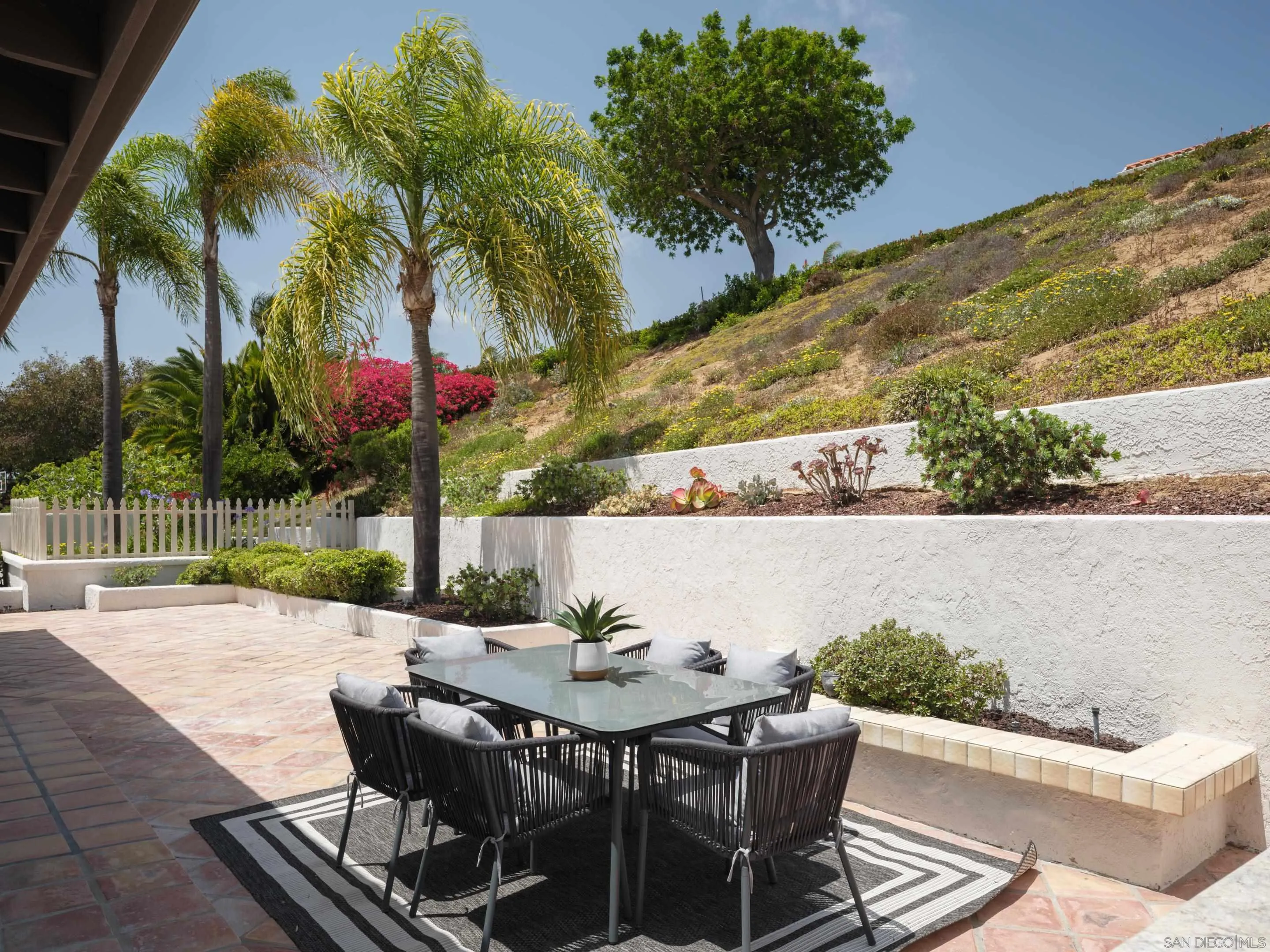 4630 Pannonia Road Carlsbad, CA 92008 - Photo 27 of 29 Gallery Image 27