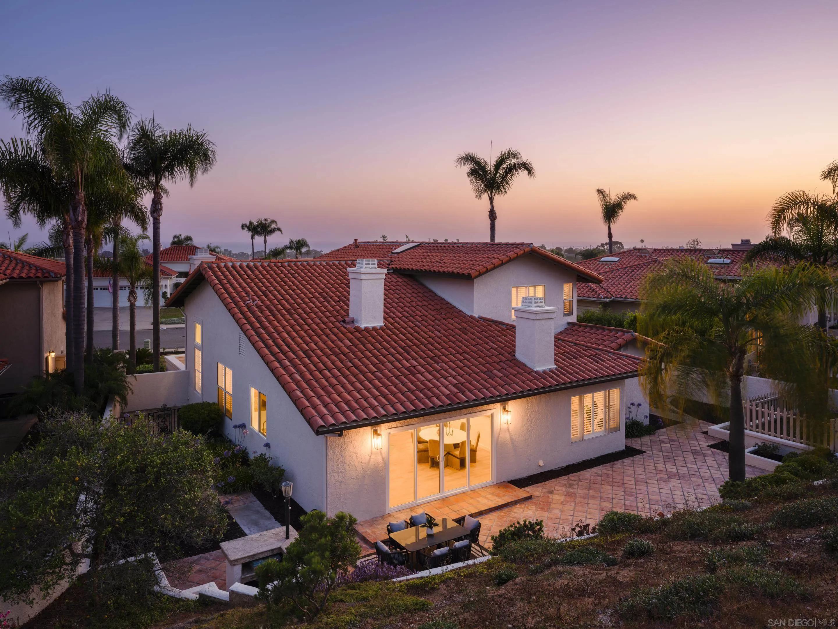 4630 Pannonia Road Carlsbad, CA 92008 - Photo 28 of 29 Gallery Image 28