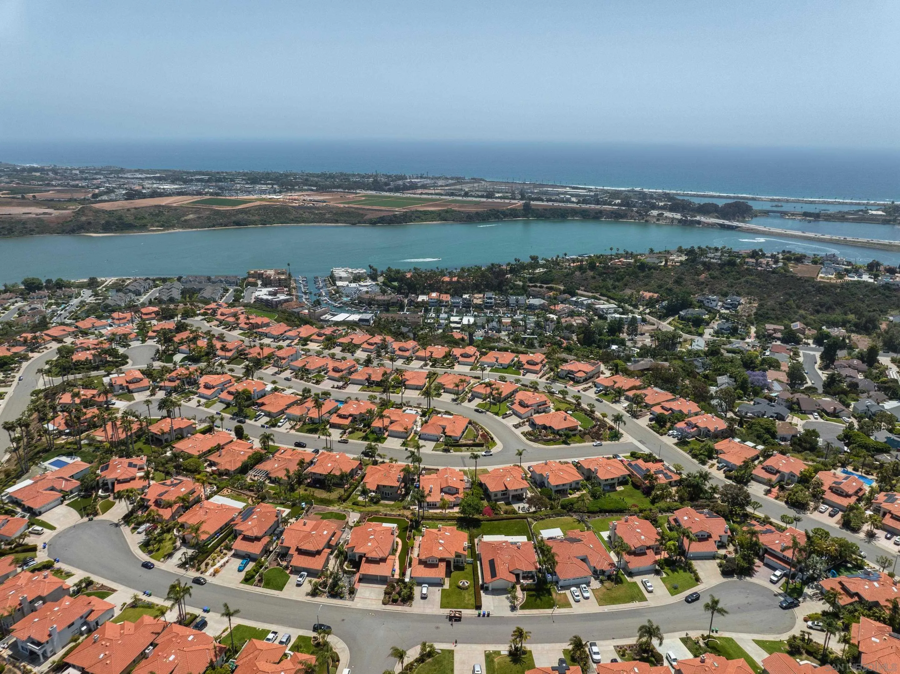 4630 Pannonia Road Carlsbad, CA 92008 - Photo 29 of 29 Gallery Image 29