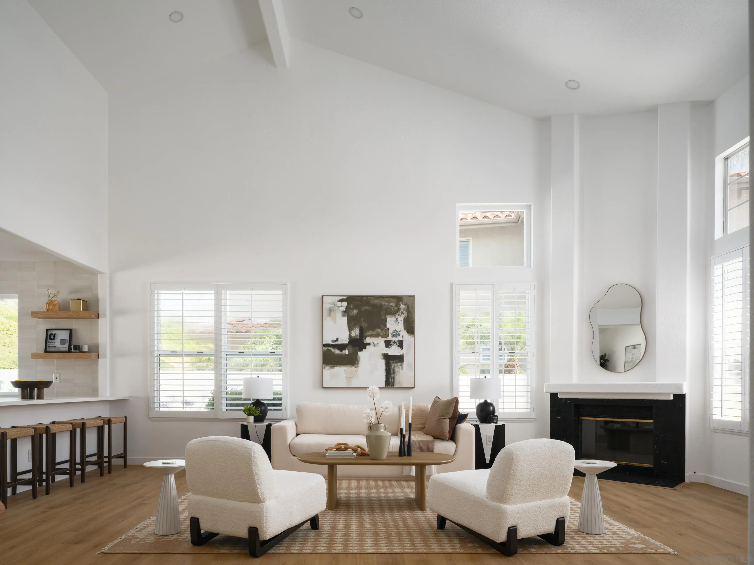 4630 Pannonia Road Carlsbad, CA 92008 - Photo 3 of 29 Gallery Image 3