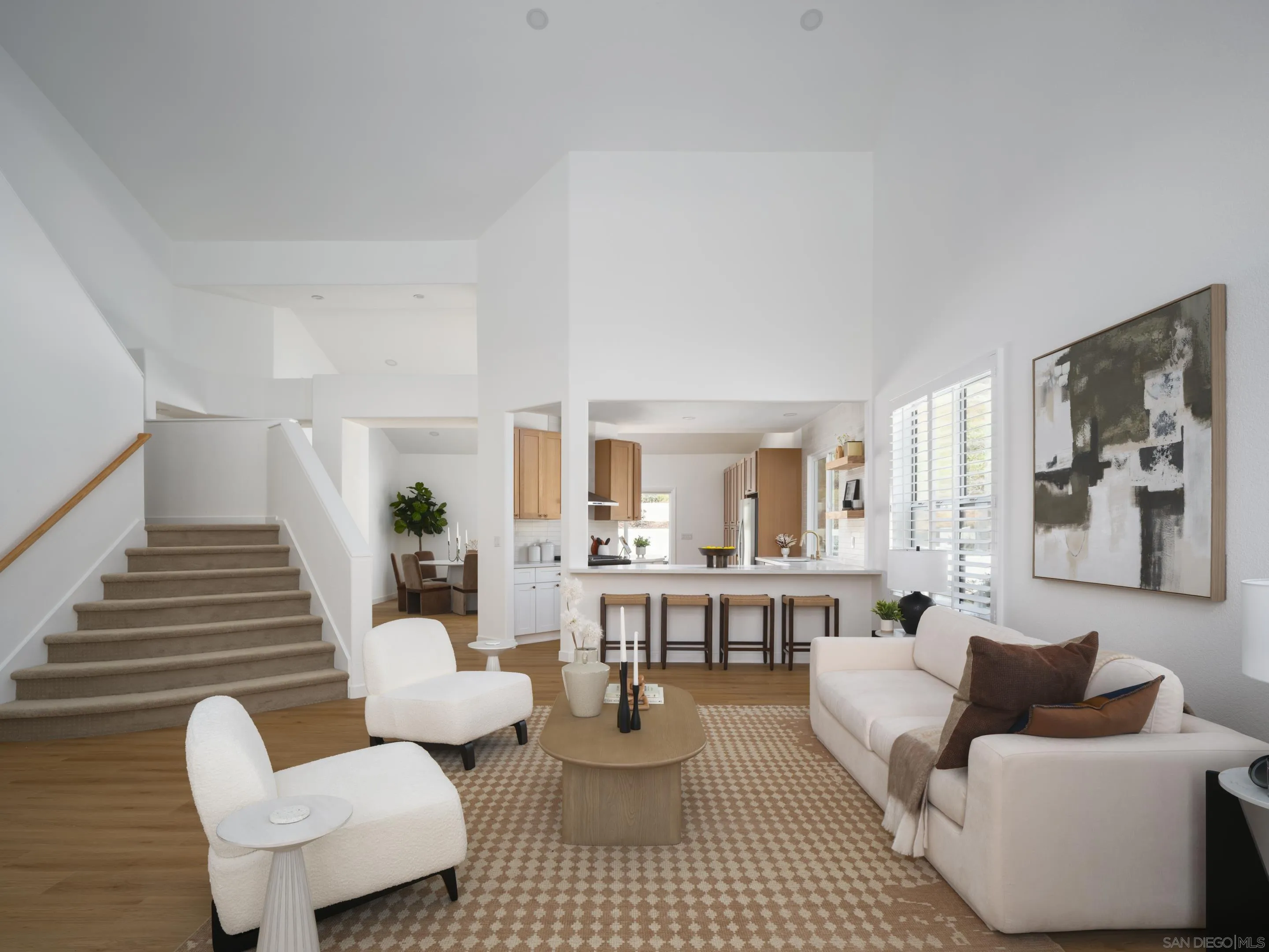 4630 Pannonia Road Carlsbad, CA 92008 - Photo 5 of 29 Gallery Image 5